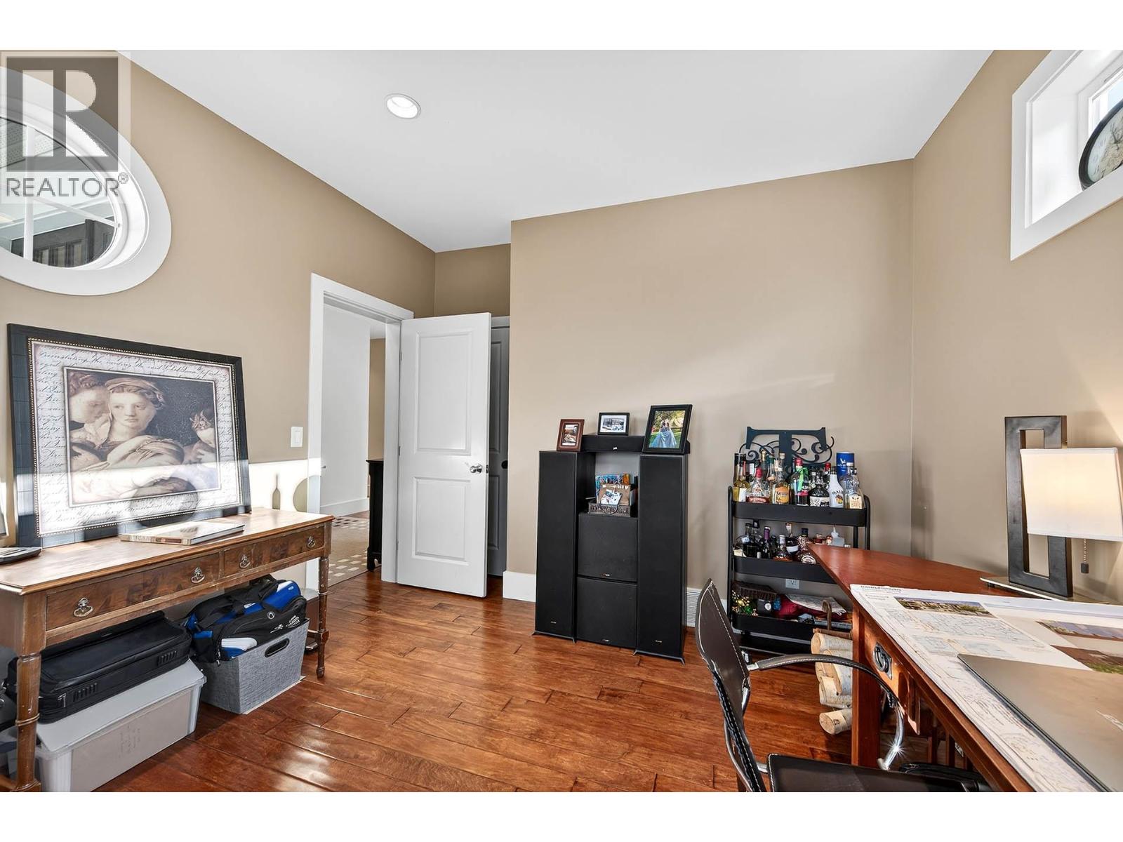 2935 Cheakamus Place, Kamloops, British Columbia  V2C 2G2 - Photo 23 - 10366075