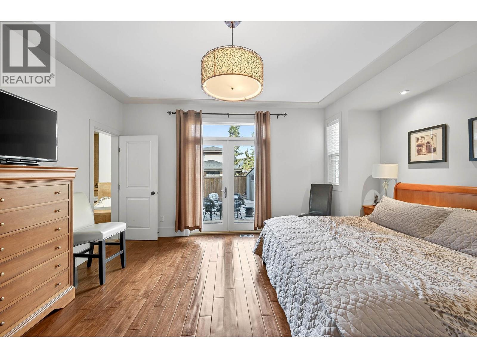 2935 Cheakamus Place, Kamloops, British Columbia  V2C 2G2 - Photo 26 - 10366075