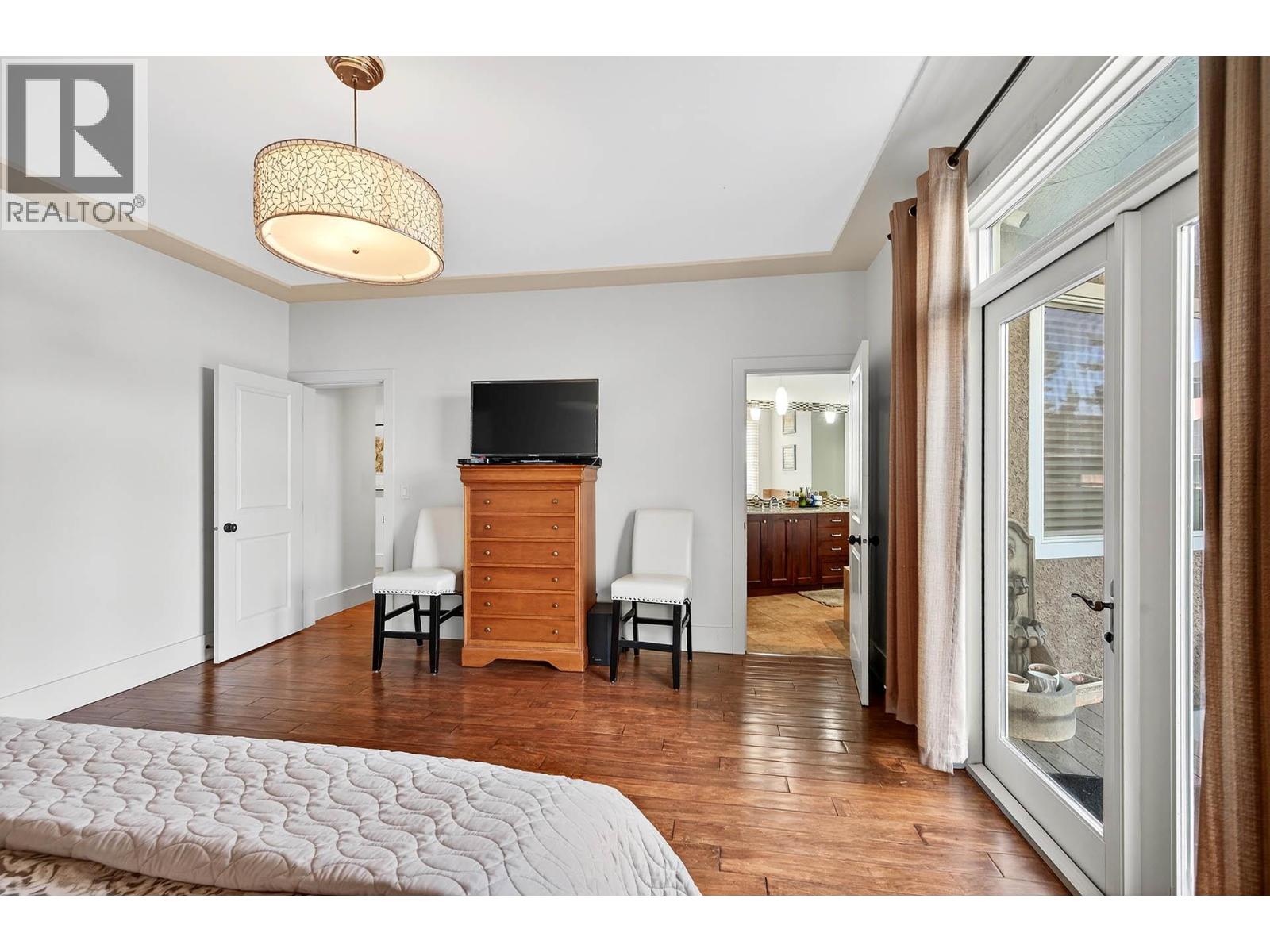 2935 Cheakamus Place, Kamloops, British Columbia  V2C 2G2 - Photo 27 - 10366075