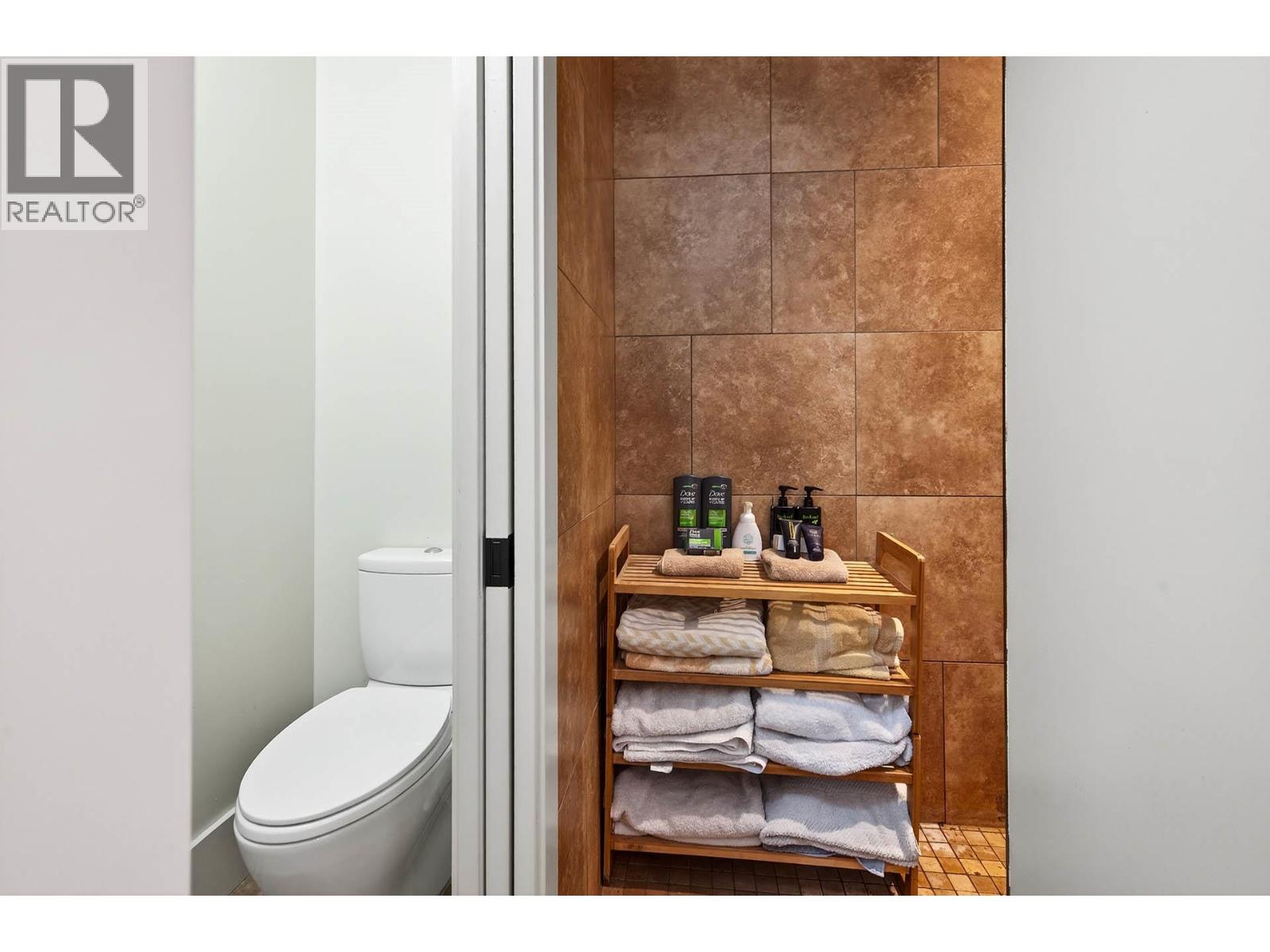 2935 Cheakamus Place, Kamloops, British Columbia  V2C 2G2 - Photo 28 - 10366075