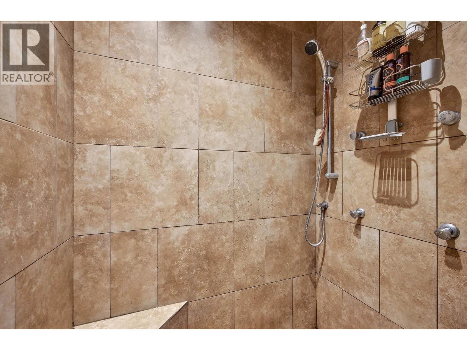 2935 Cheakamus Place, Kamloops, British Columbia  V2C 2G2 - Photo 29 - 10366075