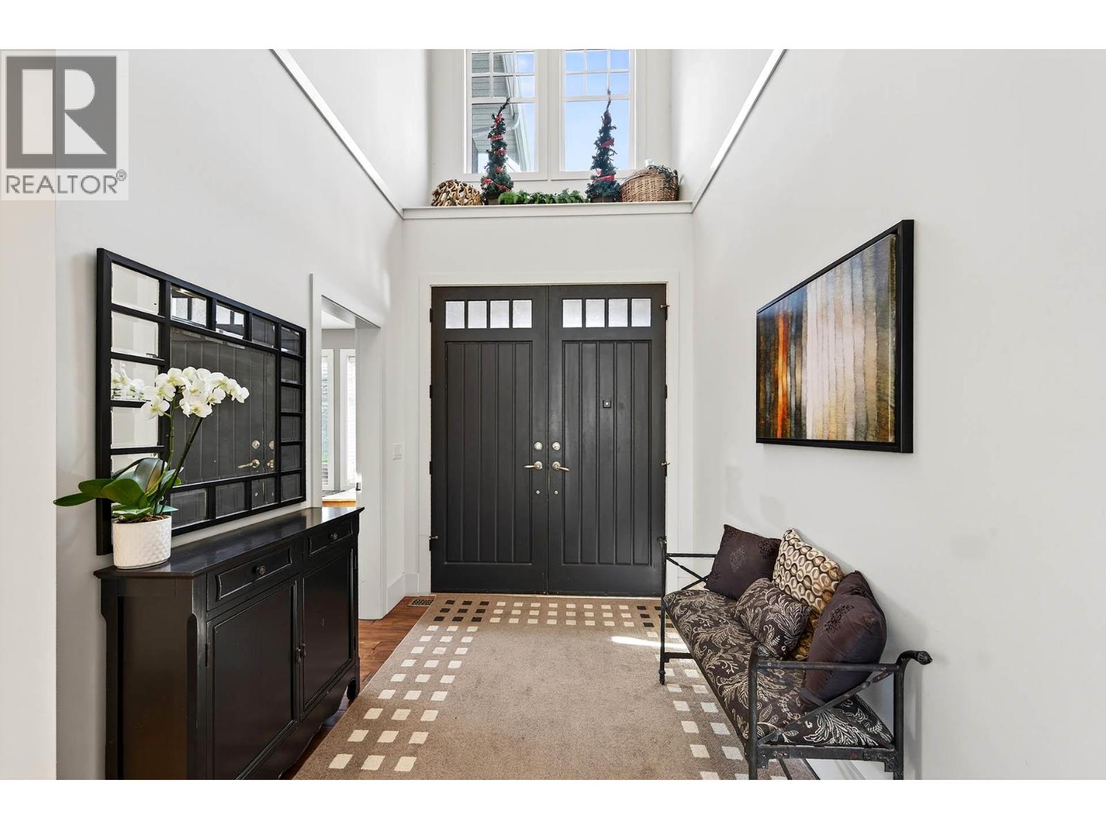 2935 Cheakamus Place, Kamloops, British Columbia  V2C 2G2 - Photo 3 - 10366075