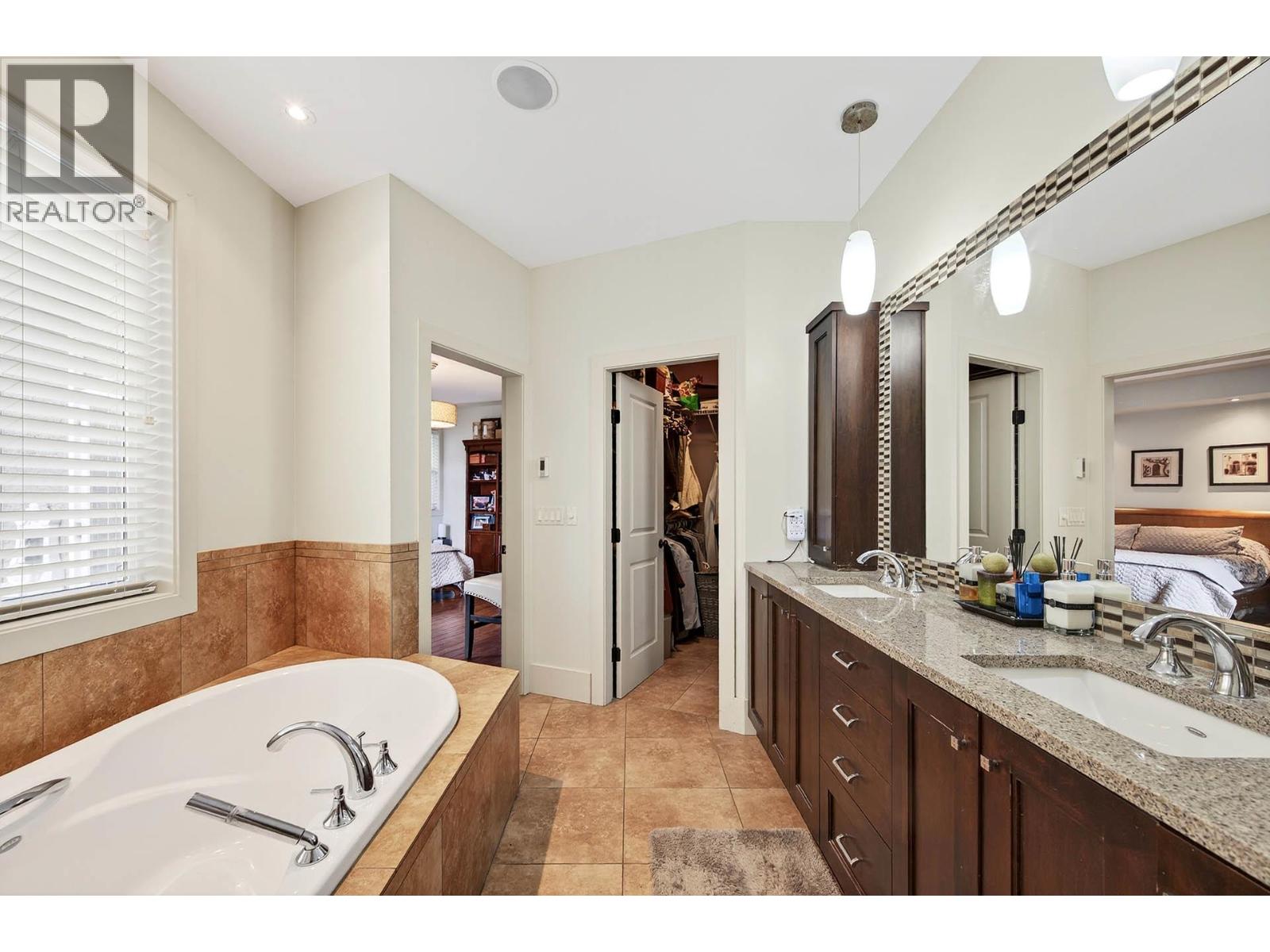 2935 Cheakamus Place, Kamloops, British Columbia  V2C 2G2 - Photo 30 - 10366075