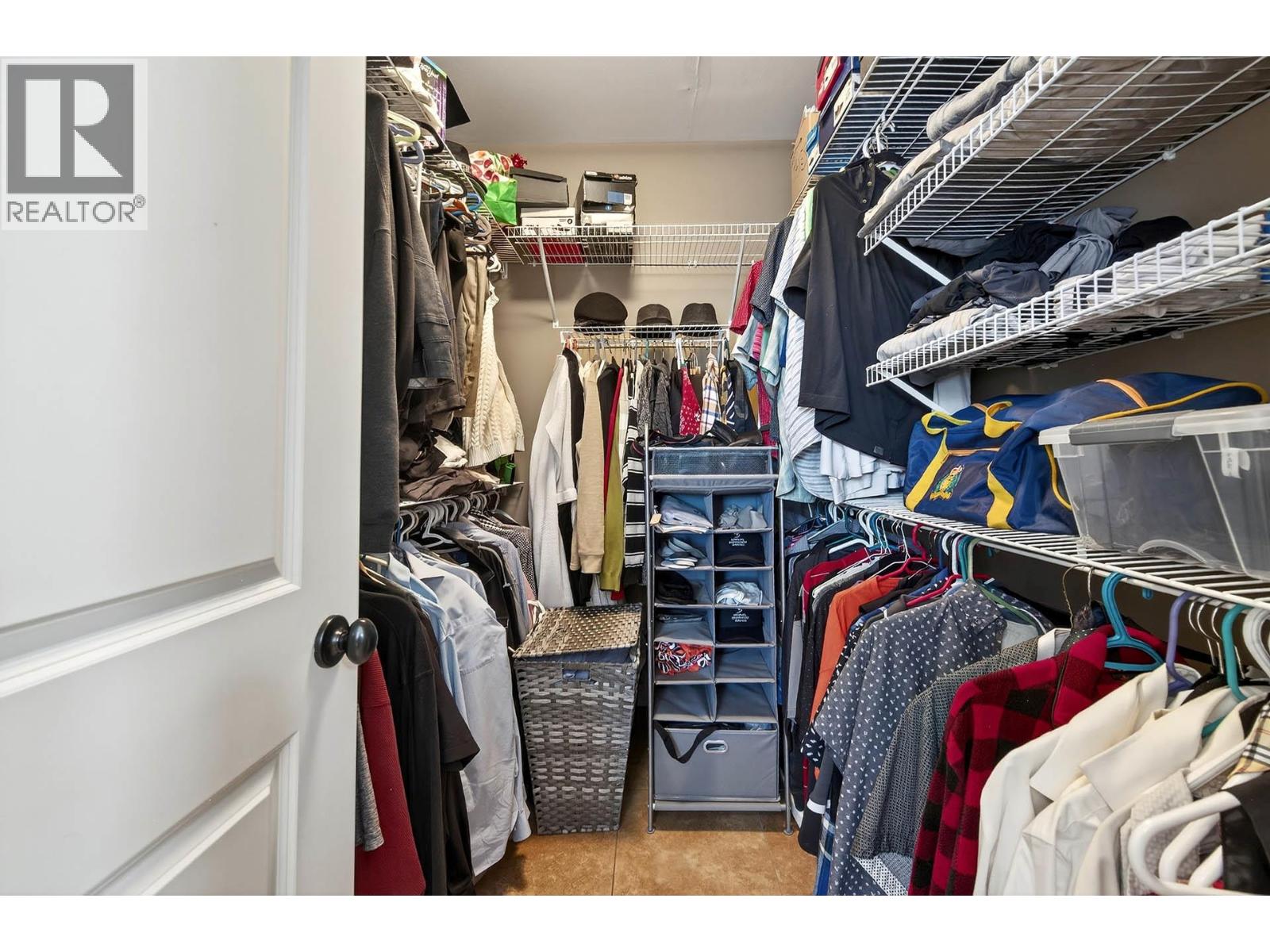 2935 Cheakamus Place, Kamloops, British Columbia  V2C 2G2 - Photo 32 - 10366075