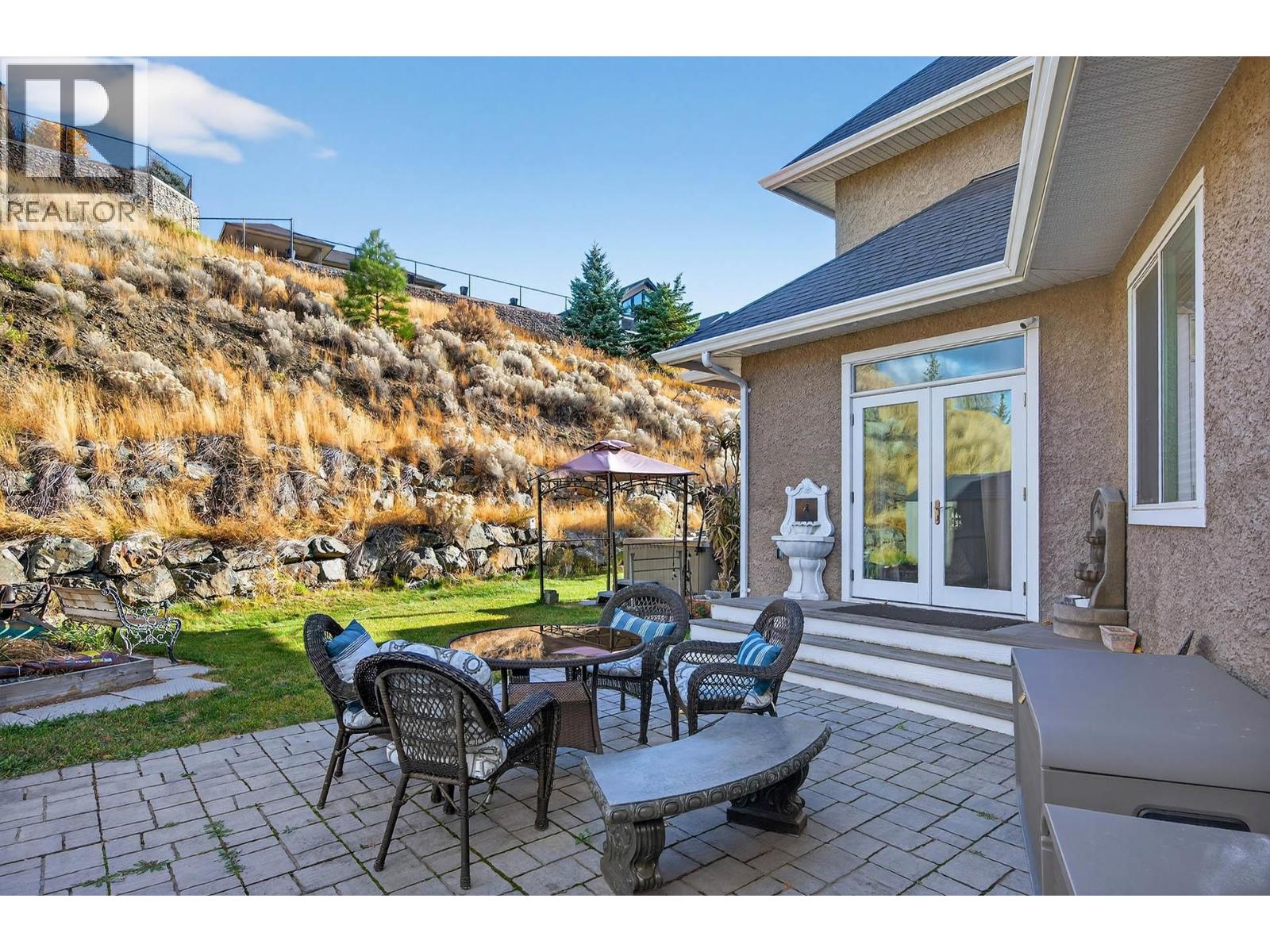 2935 Cheakamus Place, Kamloops, British Columbia  V2C 2G2 - Photo 34 - 10366075