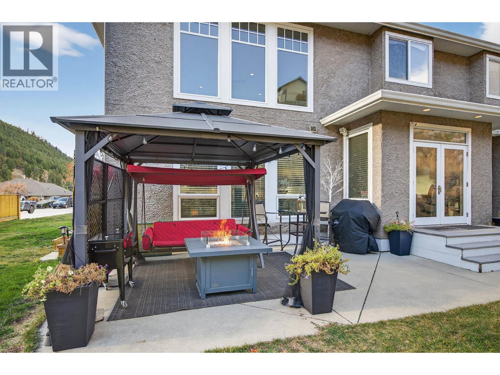 2935 Cheakamus Place, Kamloops, British Columbia  V2C 2G2 - Photo 39 - 10366075