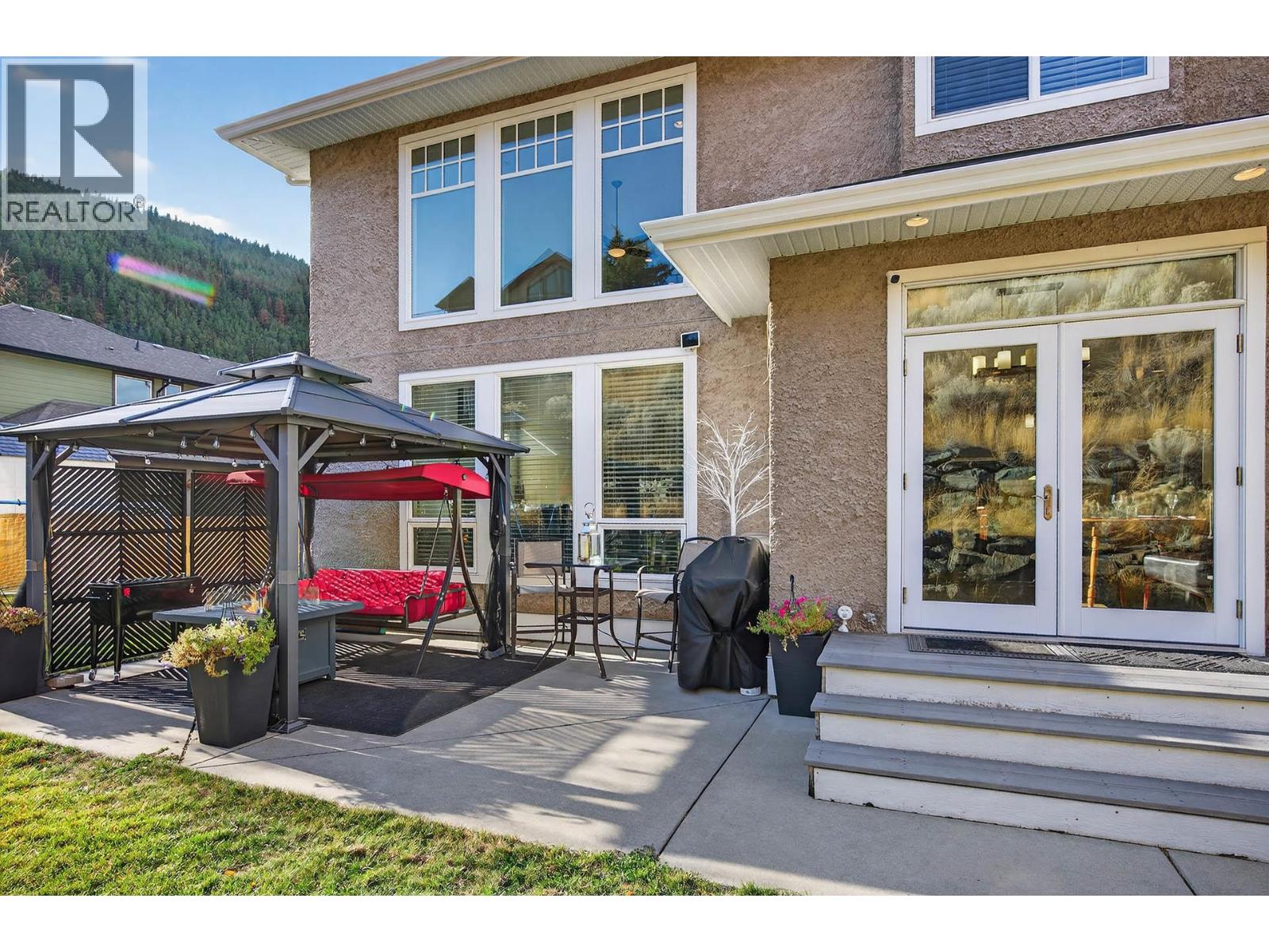 2935 Cheakamus Place, Kamloops, British Columbia  V2C 2G2 - Photo 40 - 10366075