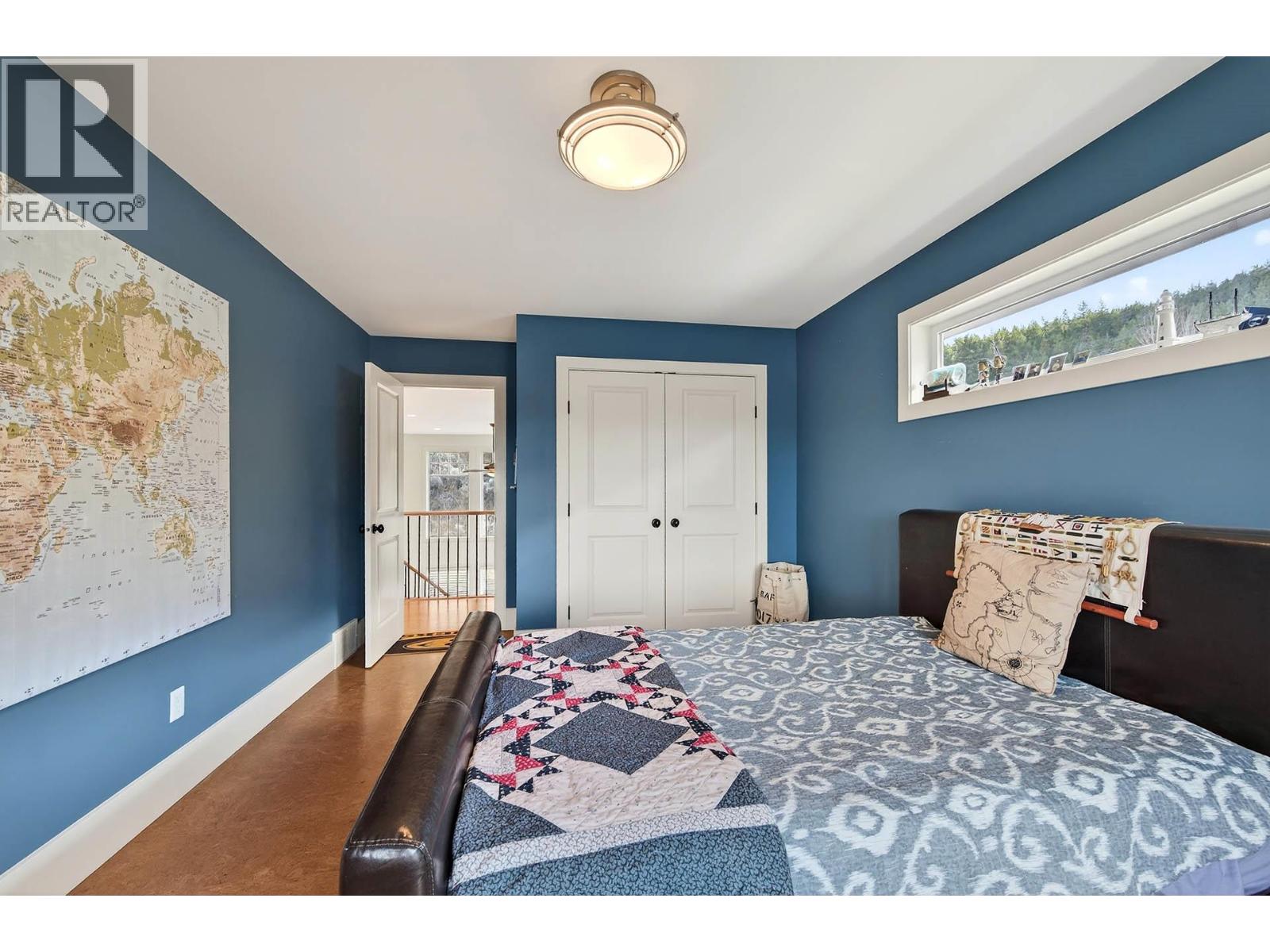 2935 Cheakamus Place, Kamloops, British Columbia  V2C 2G2 - Photo 42 - 10366075