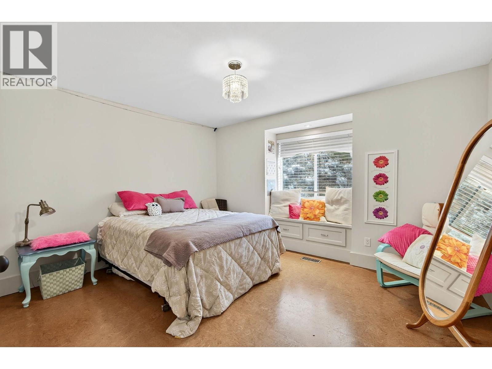 2935 Cheakamus Place, Kamloops, British Columbia  V2C 2G2 - Photo 43 - 10366075