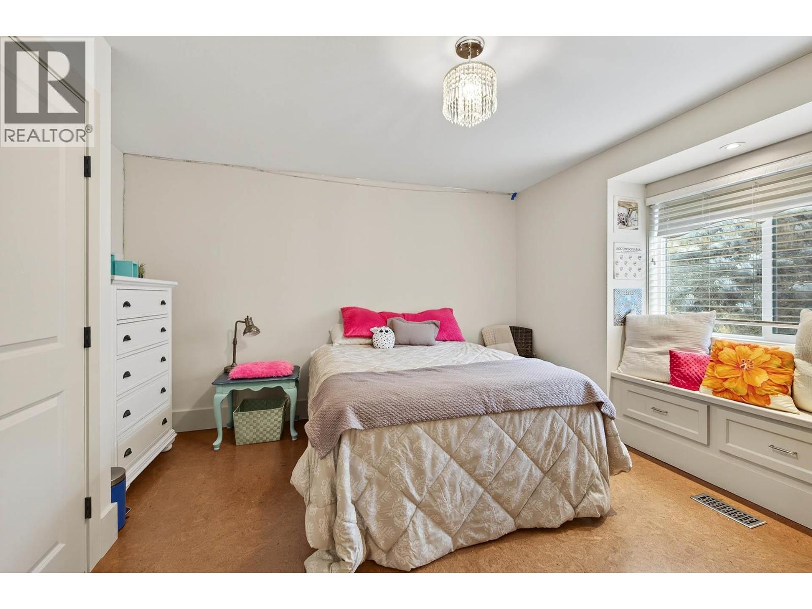 2935 Cheakamus Place, Kamloops, British Columbia  V2C 2G2 - Photo 44 - 10366075