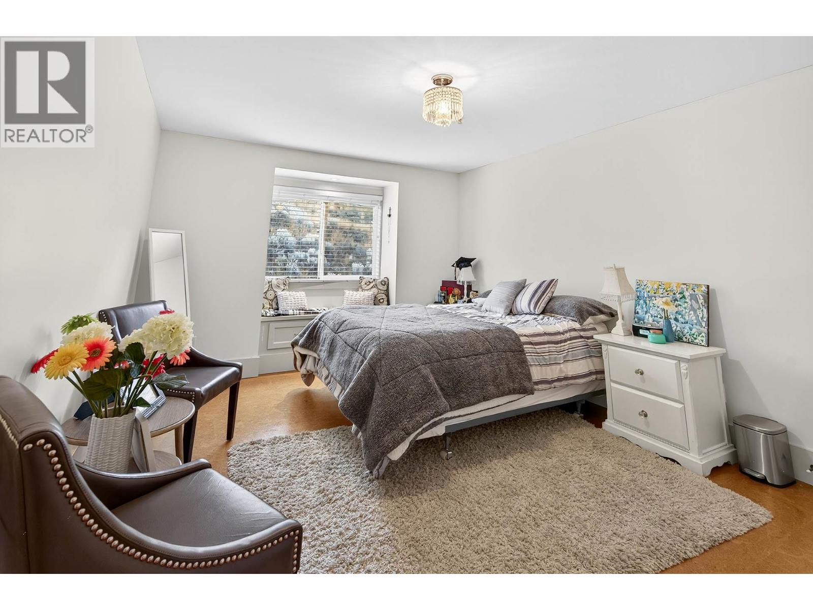 2935 Cheakamus Place, Kamloops, British Columbia  V2C 2G2 - Photo 45 - 10366075