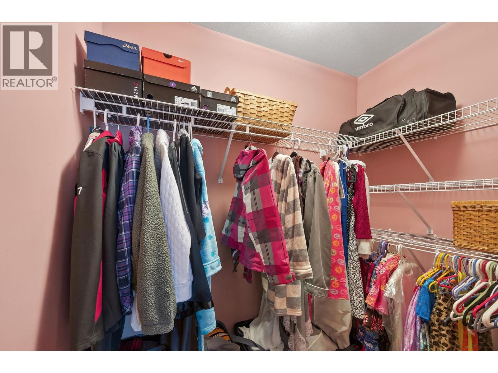 2935 Cheakamus Place, Kamloops, British Columbia  V2C 2G2 - Photo 47 - 10366075