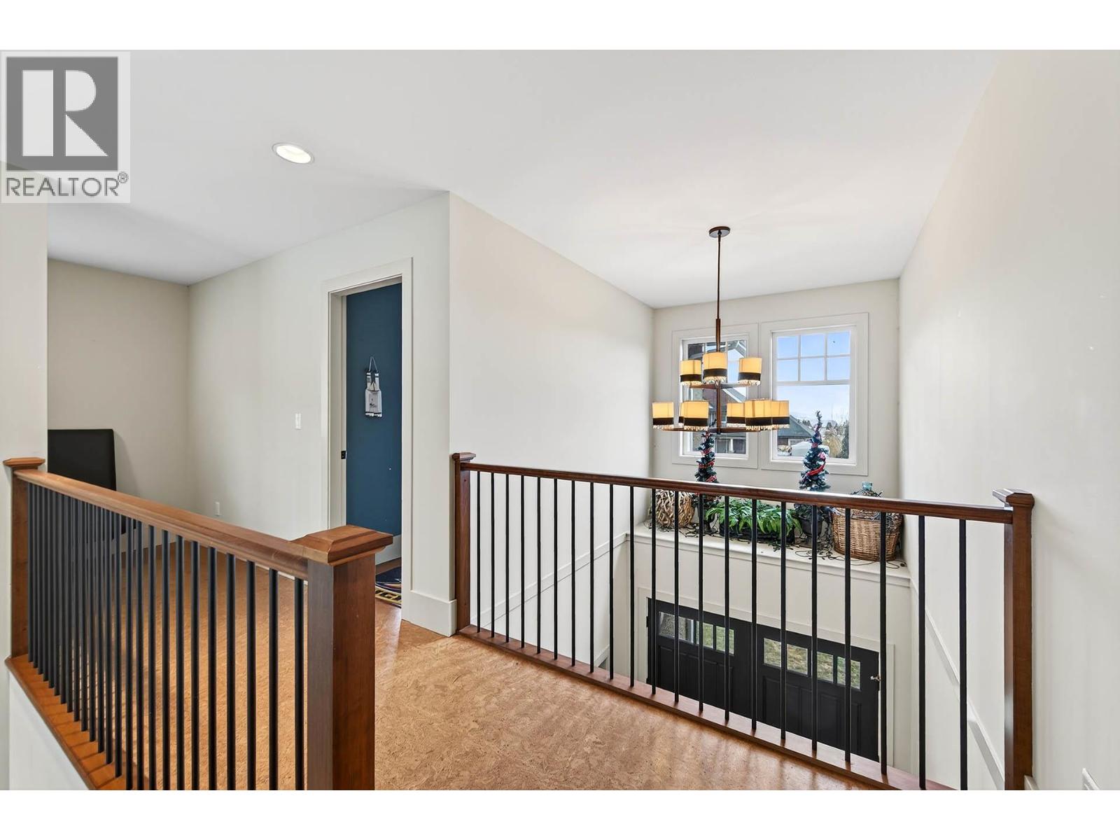 2935 Cheakamus Place, Kamloops, British Columbia  V2C 2G2 - Photo 50 - 10366075