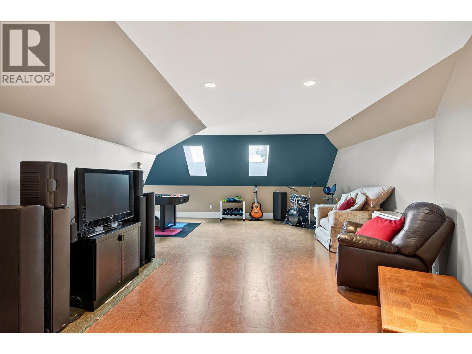 2935 Cheakamus Place, Kamloops, British Columbia  V2C 2G2 - Photo 52 - 10366075