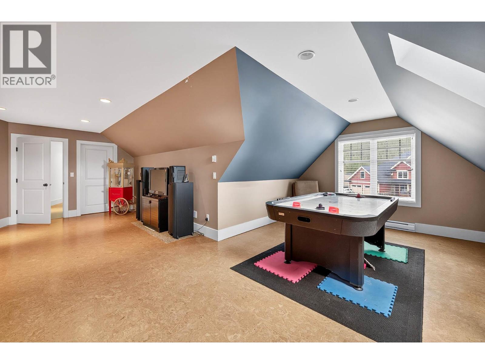 2935 Cheakamus Place, Kamloops, British Columbia  V2C 2G2 - Photo 53 - 10366075