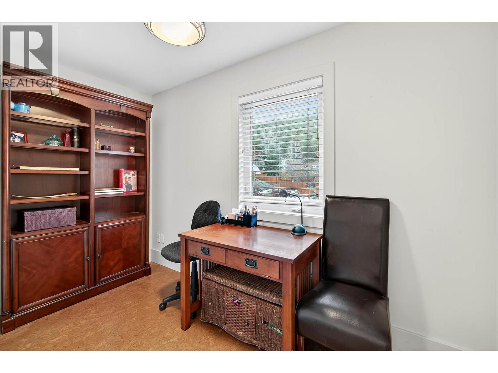 2935 Cheakamus Place, Kamloops, British Columbia  V2C 2G2 - Photo 54 - 10366075