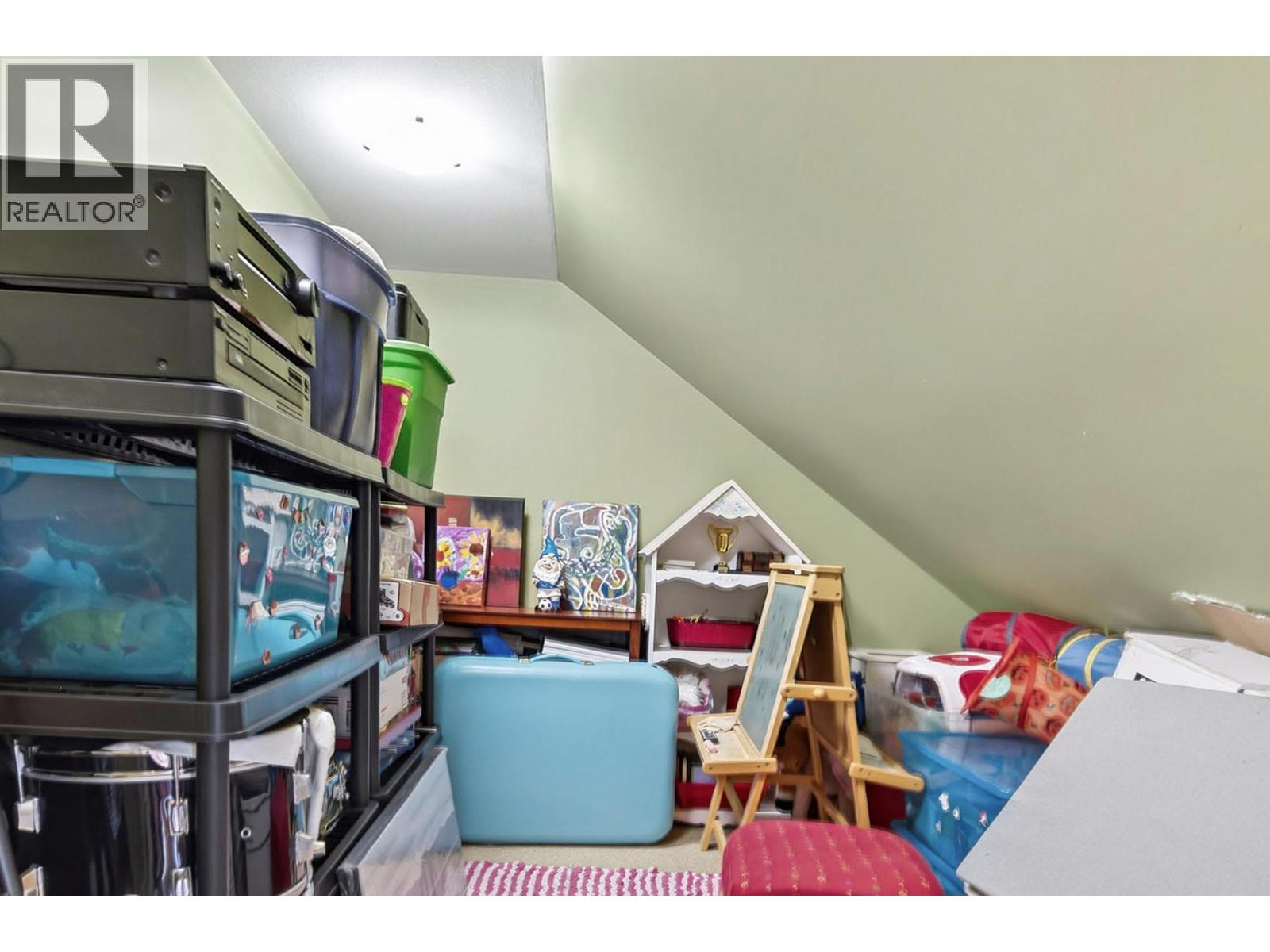 2935 Cheakamus Place, Kamloops, British Columbia  V2C 2G2 - Photo 55 - 10366075