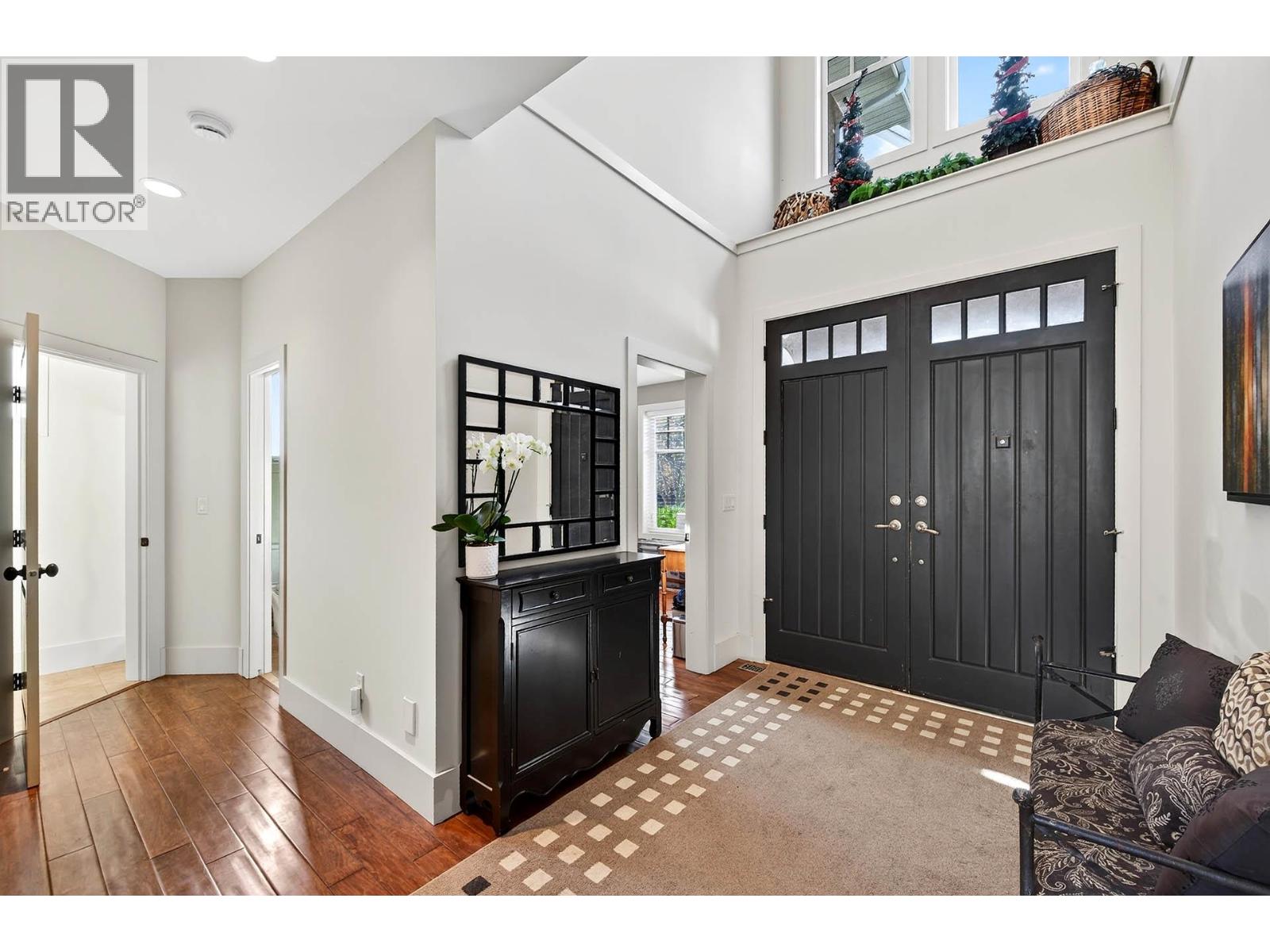 2935 Cheakamus Place, Kamloops, British Columbia  V2C 2G2 - Photo 56 - 10366075