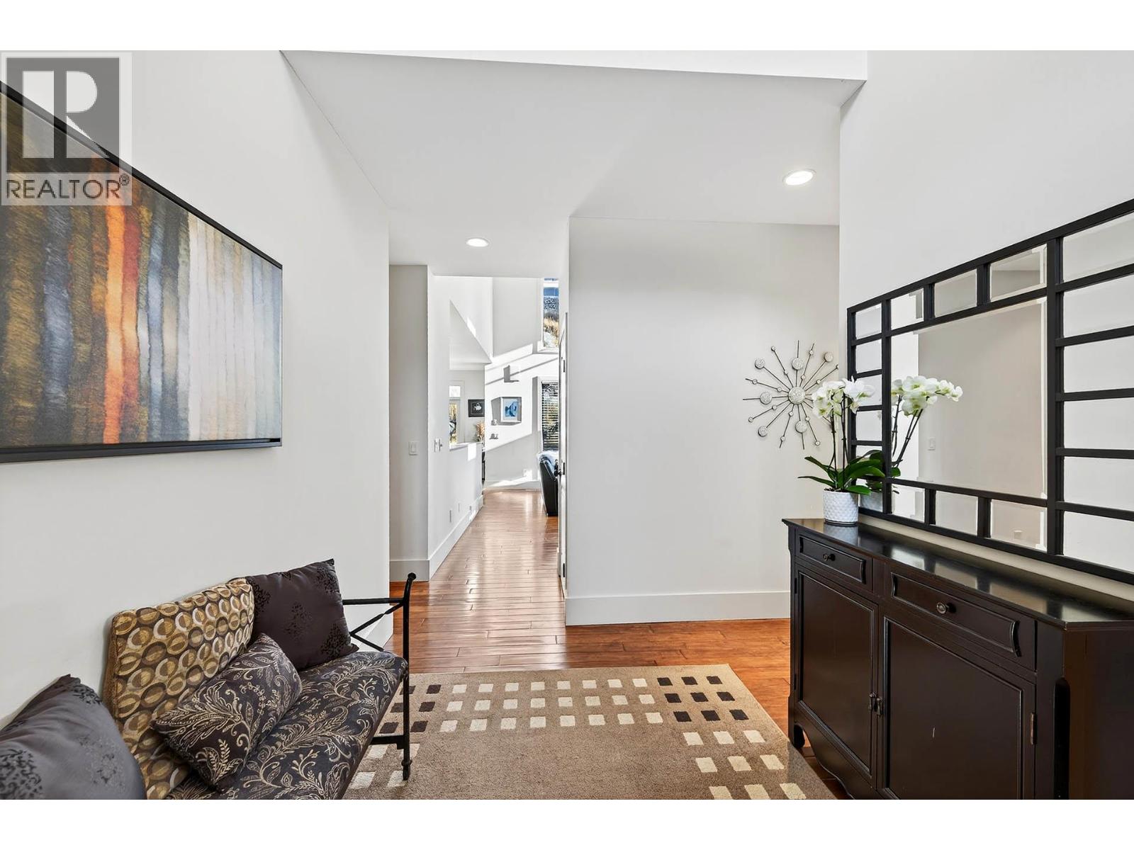 2935 Cheakamus Place, Kamloops, British Columbia  V2C 2G2 - Photo 57 - 10366075