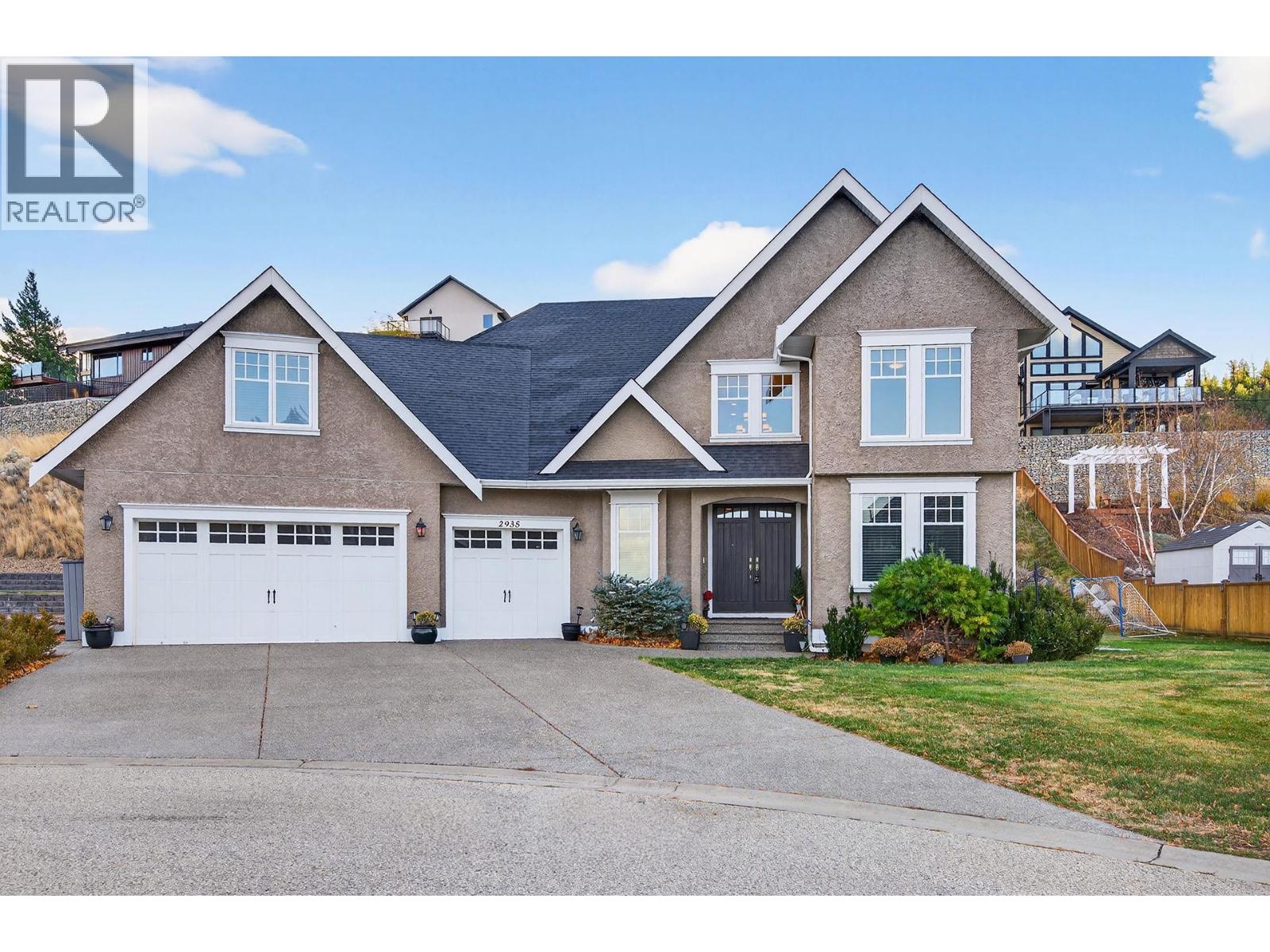 2935 Cheakamus Place, Kamloops, British Columbia  V2C 2G2 - Photo 58 - 10366075