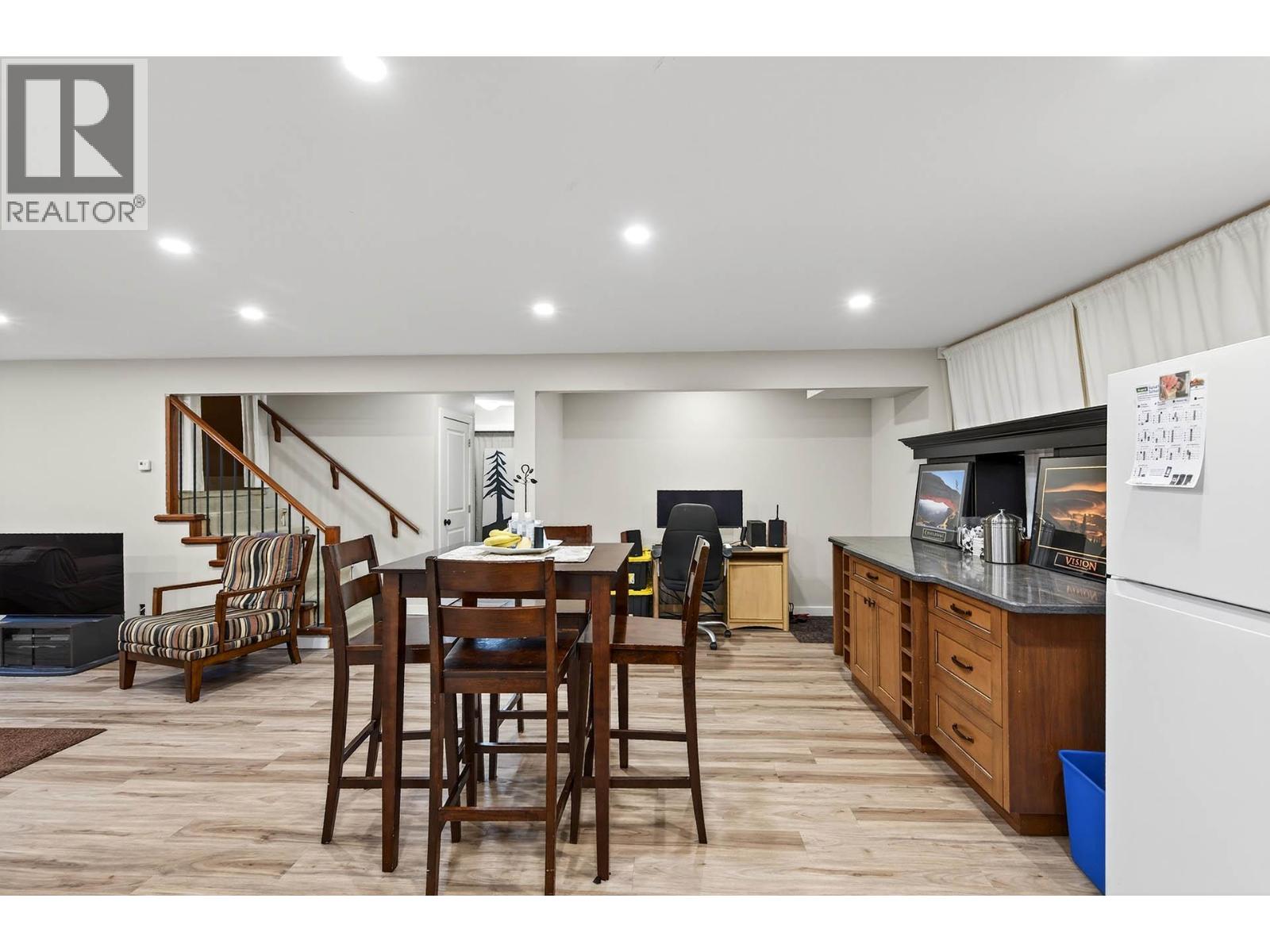 2935 Cheakamus Place, Kamloops, British Columbia  V2C 2G2 - Photo 61 - 10366075