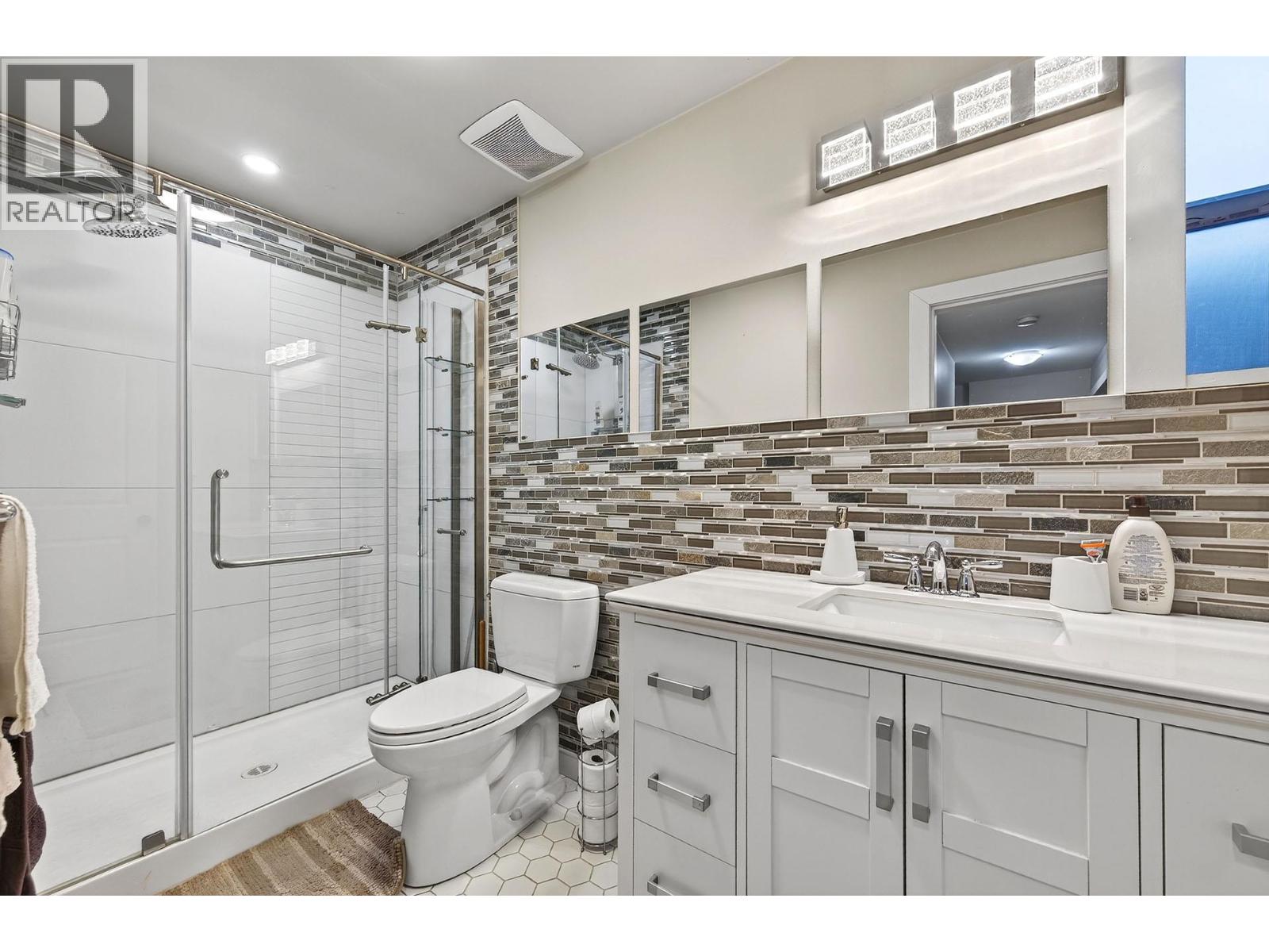 2935 Cheakamus Place, Kamloops, British Columbia  V2C 2G2 - Photo 64 - 10366075