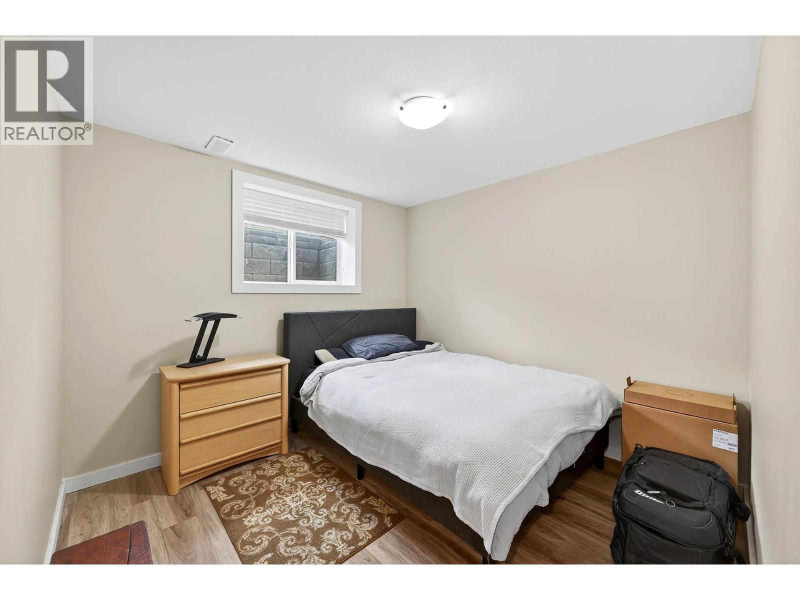 2935 Cheakamus Place, Kamloops, British Columbia  V2C 2G2 - Photo 65 - 10366075