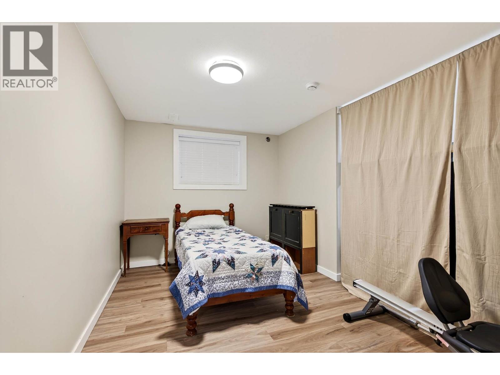 2935 Cheakamus Place, Kamloops, British Columbia  V2C 2G2 - Photo 66 - 10366075