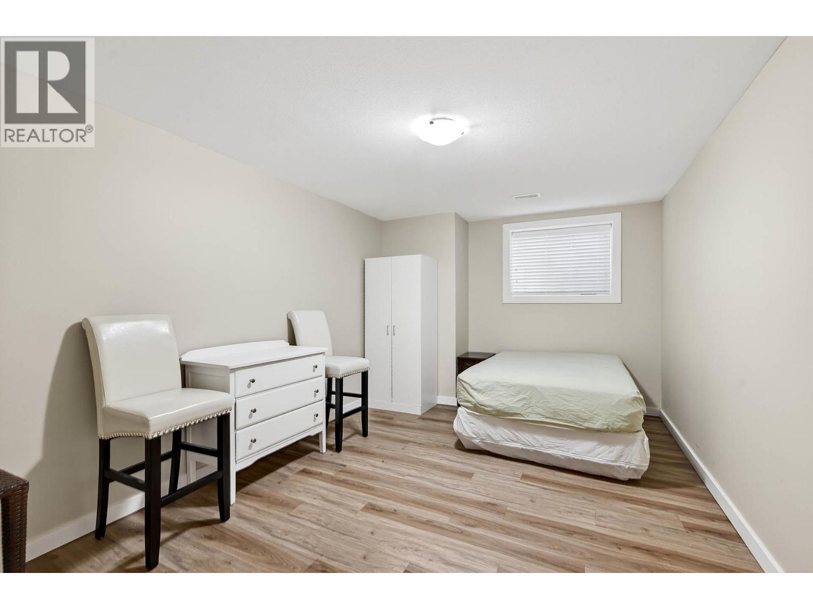 2935 Cheakamus Place, Kamloops, British Columbia  V2C 2G2 - Photo 67 - 10366075