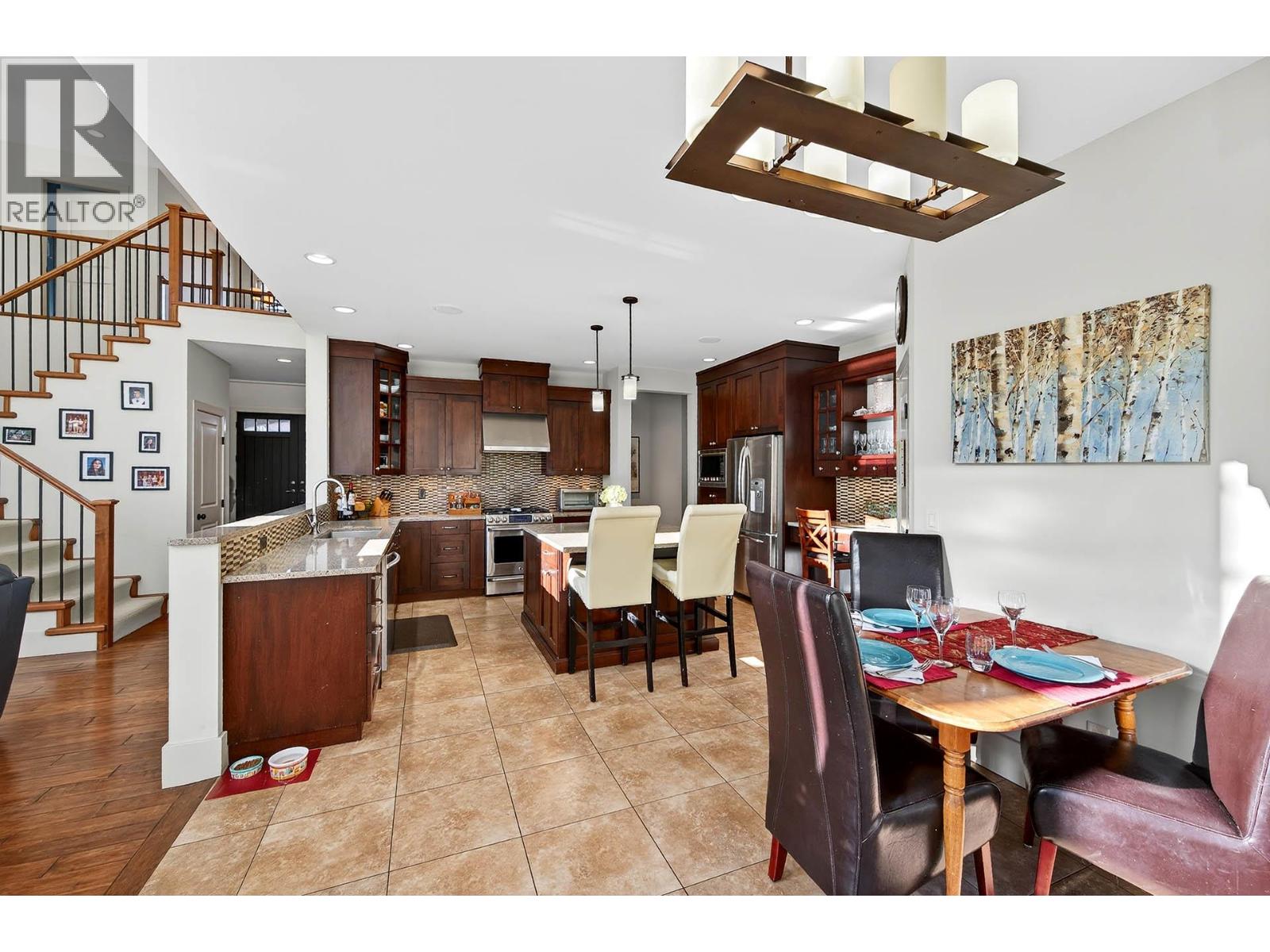 2935 Cheakamus Place, Kamloops, British Columbia  V2C 2G2 - Photo 7 - 10366075