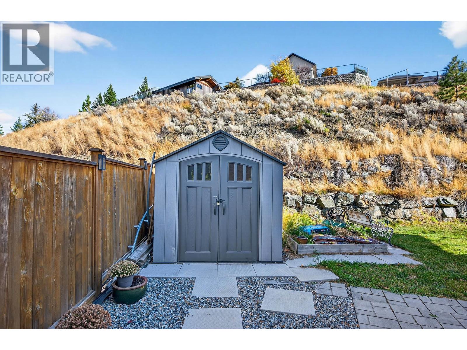 2935 Cheakamus Place, Kamloops, British Columbia  V2C 2G2 - Photo 71 - 10366075