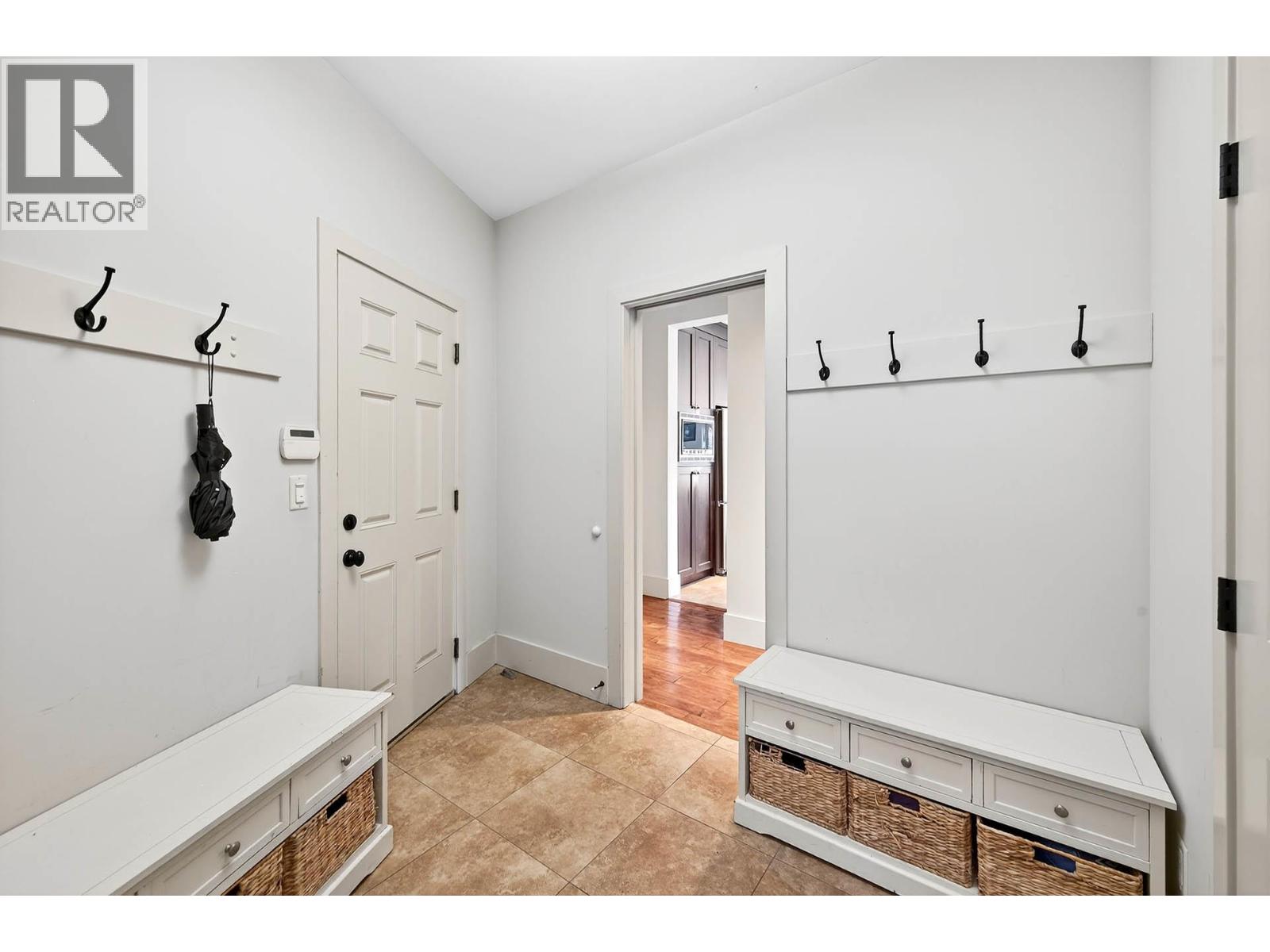 2935 Cheakamus Place, Kamloops, British Columbia  V2C 2G2 - Photo 72 - 10366075