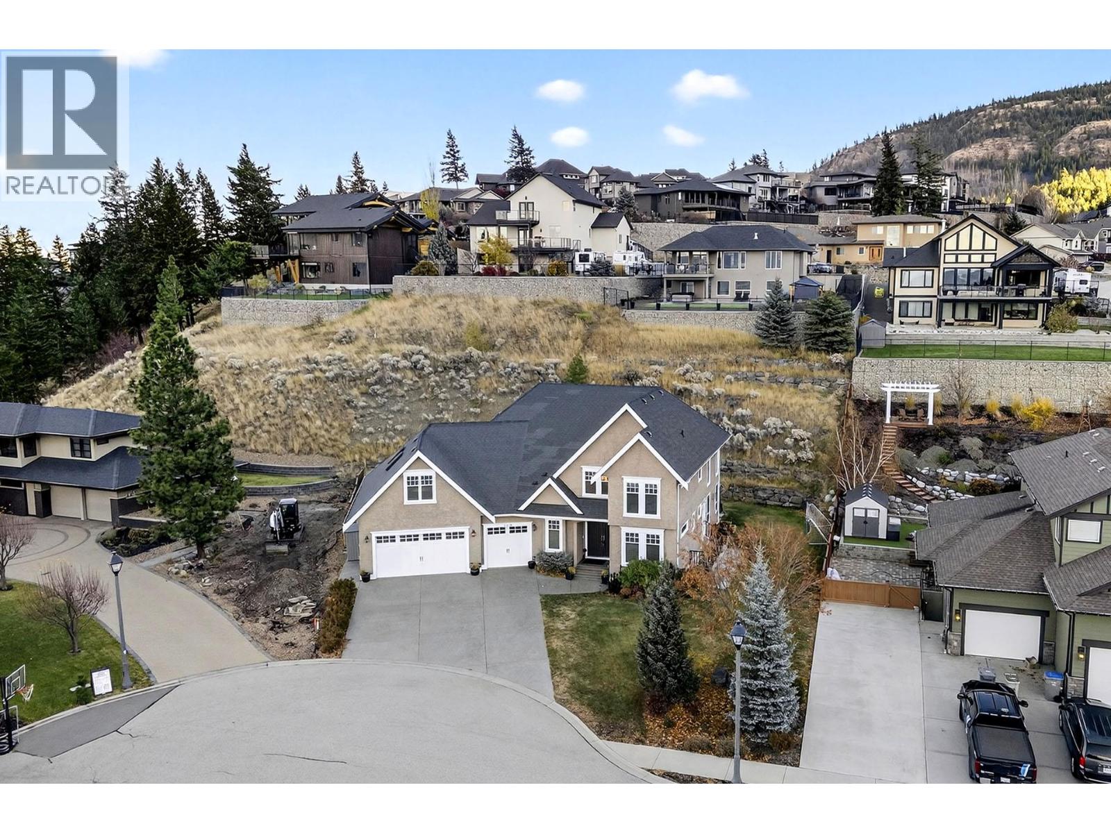 2935 Cheakamus Place, Kamloops, British Columbia  V2C 2G2 - Photo 73 - 10366075