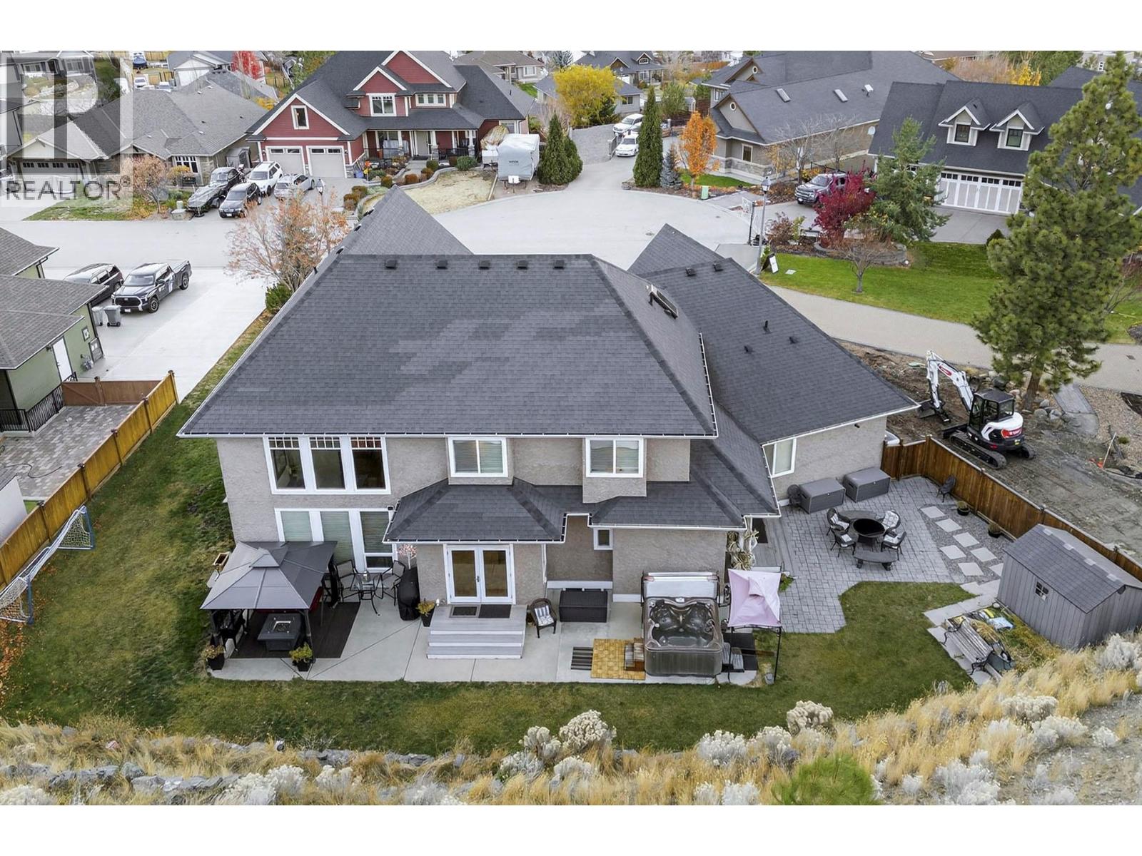 2935 Cheakamus Place, Kamloops, British Columbia  V2C 2G2 - Photo 74 - 10366075