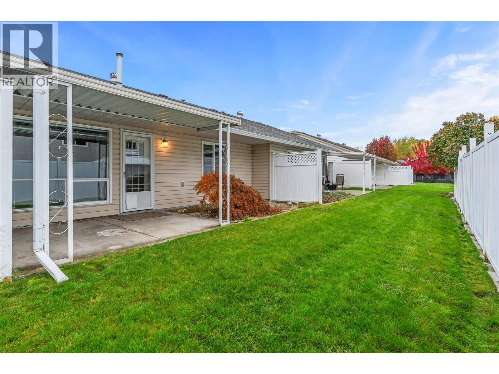 3502 24 Avenue Unit# 3, Vernon, British Columbia  V1T 1L8 - Photo 12 - 10353293