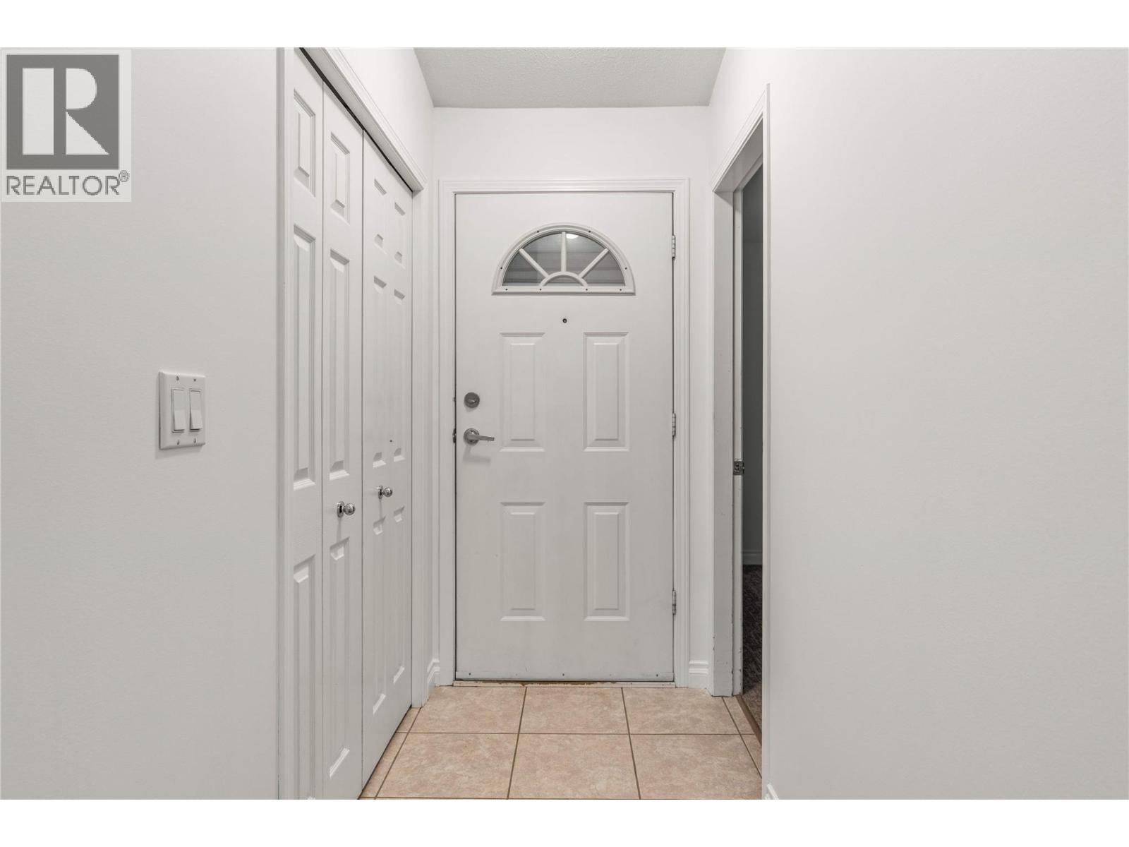 3502 24 Avenue Unit# 3, Vernon, British Columbia  V1T 1L8 - Photo 16 - 10353293