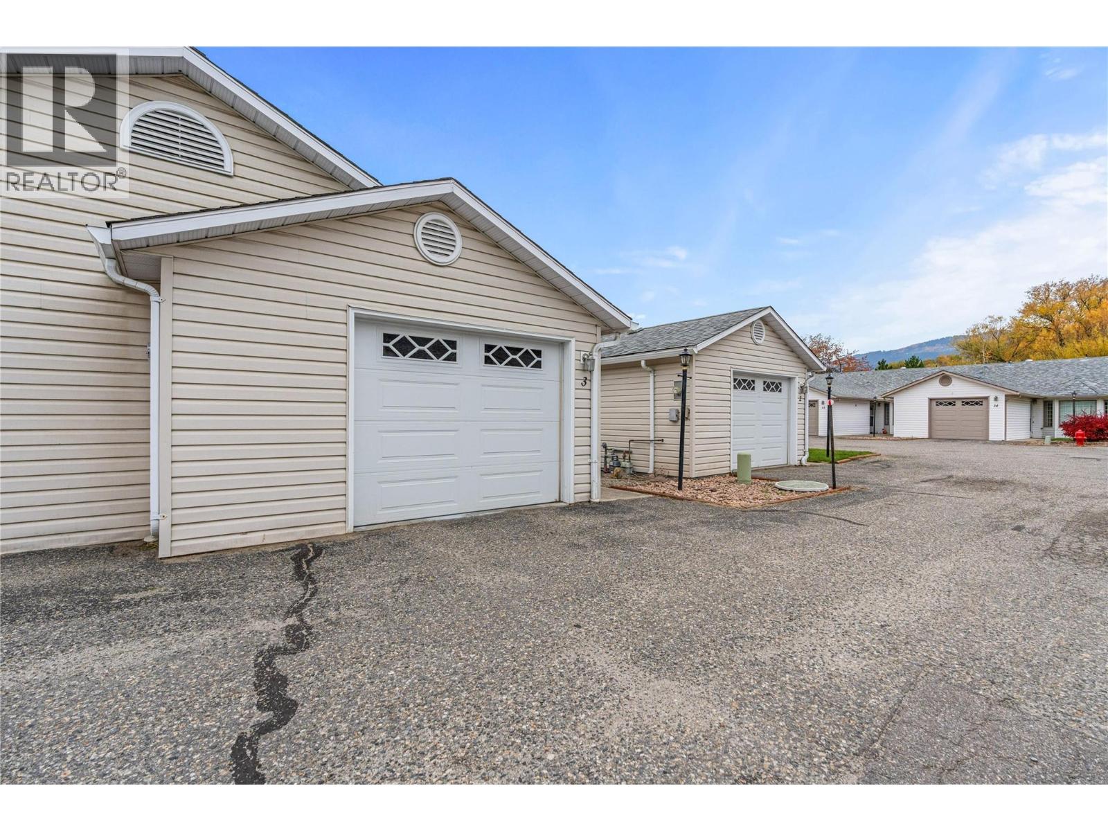 3502 24 Avenue Unit# 3, Vernon, British Columbia  V1T 1L8 - Photo 2 - 10353293