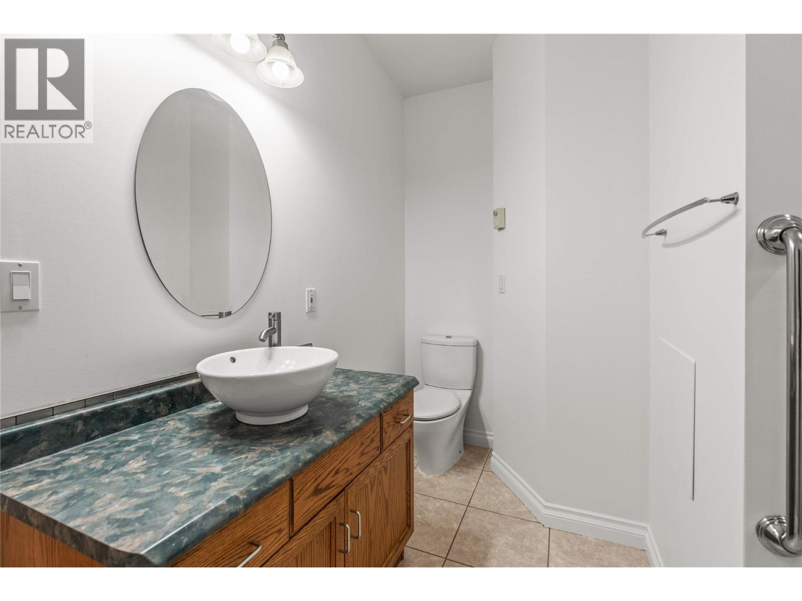 3502 24 Avenue Unit# 3, Vernon, British Columbia  V1T 1L8 - Photo 20 - 10353293