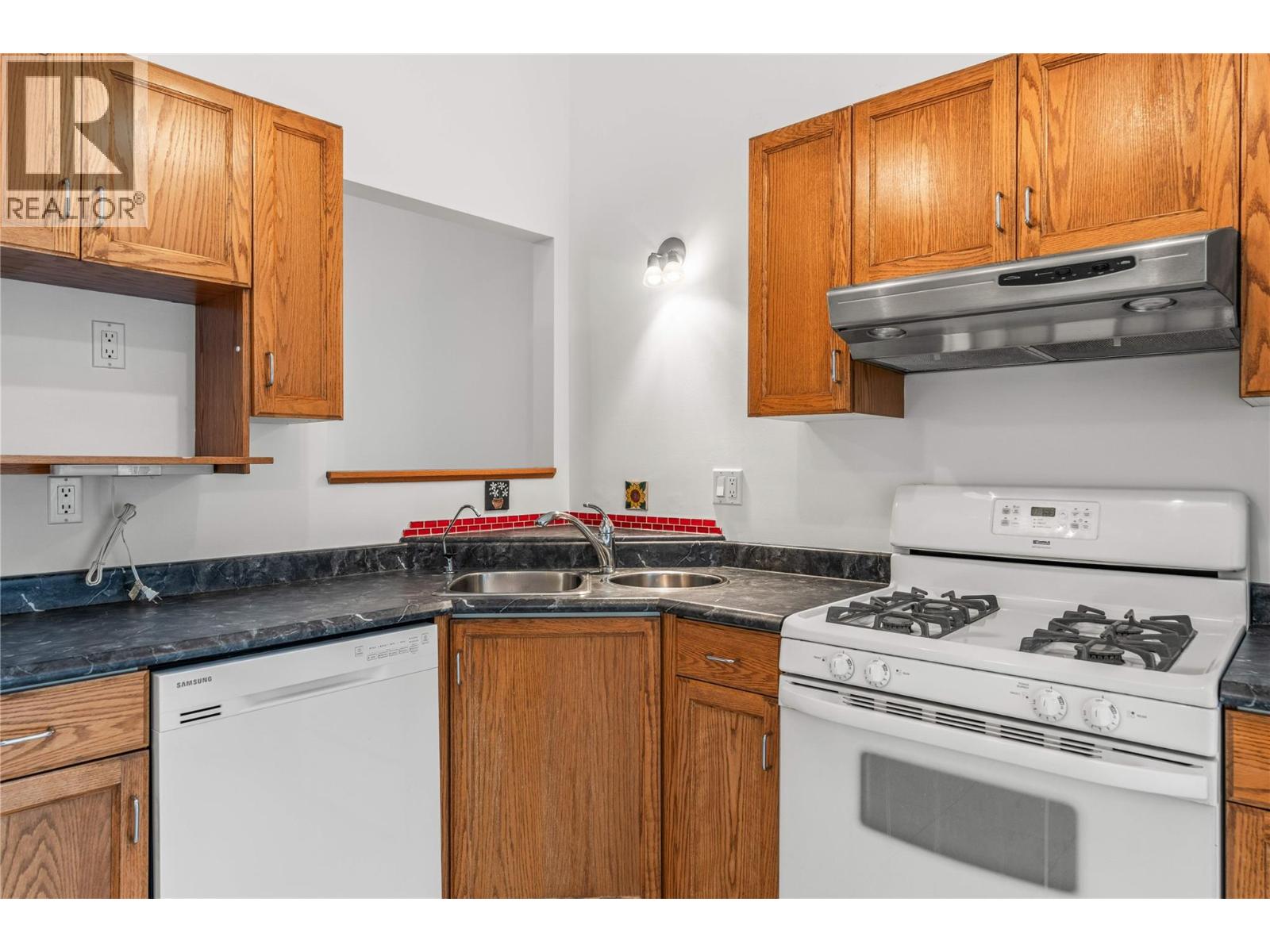 3502 24 Avenue Unit# 3, Vernon, British Columbia  V1T 1L8 - Photo 24 - 10353293