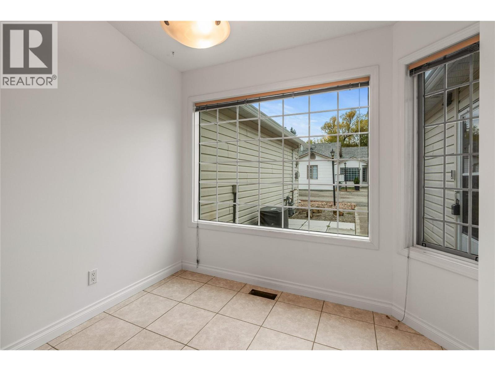 3502 24 Avenue Unit# 3, Vernon, British Columbia  V1T 1L8 - Photo 26 - 10353293