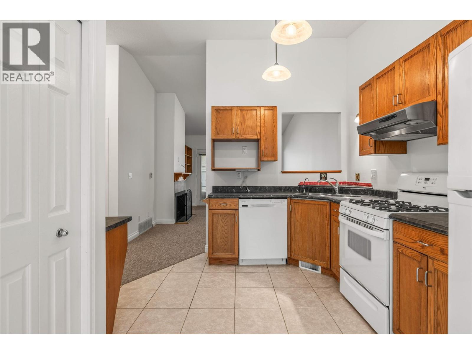 3502 24 Avenue Unit# 3, Vernon, British Columbia  V1T 1L8 - Photo 27 - 10353293