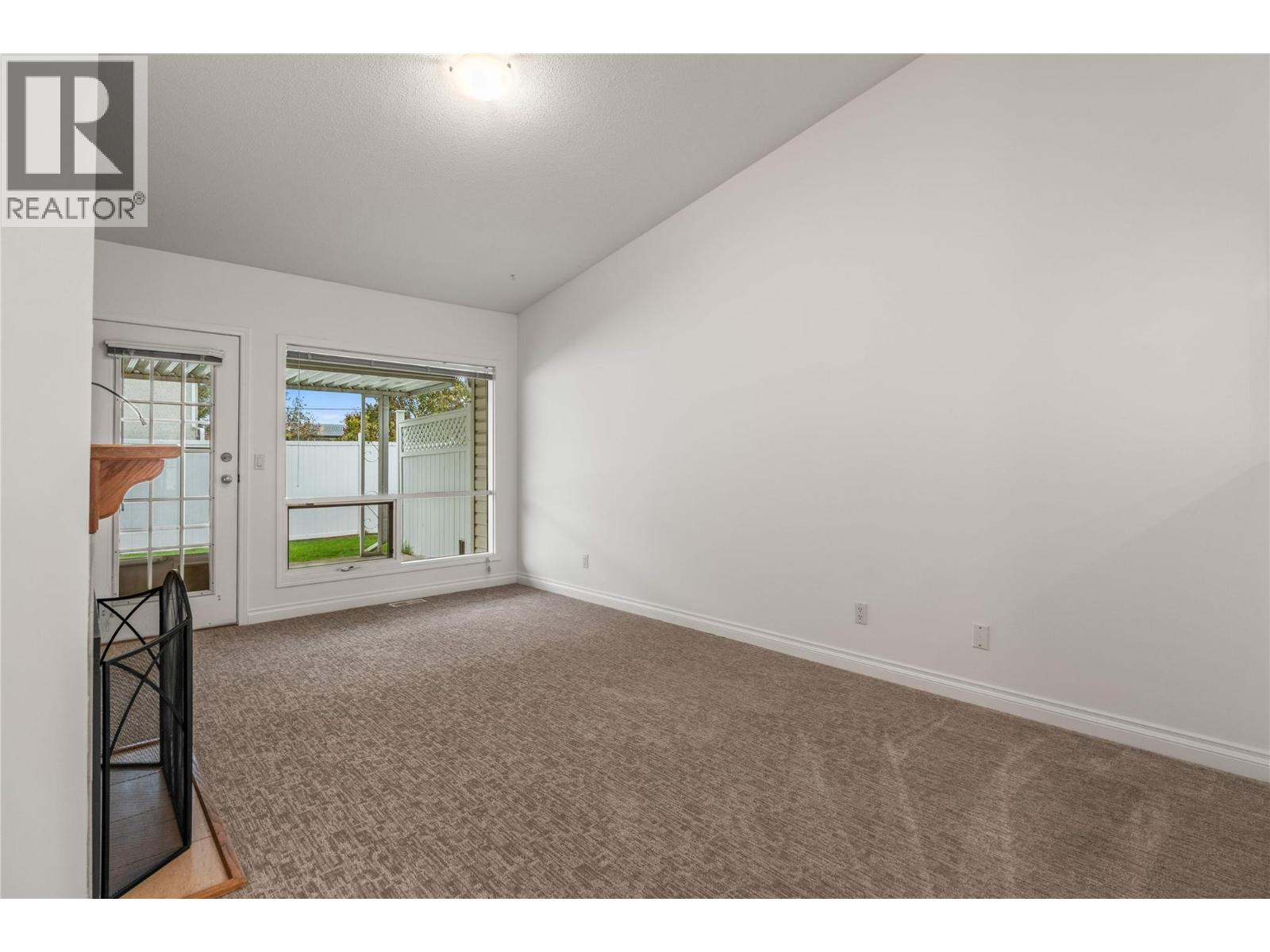 3502 24 Avenue Unit# 3, Vernon, British Columbia  V1T 1L8 - Photo 28 - 10353293