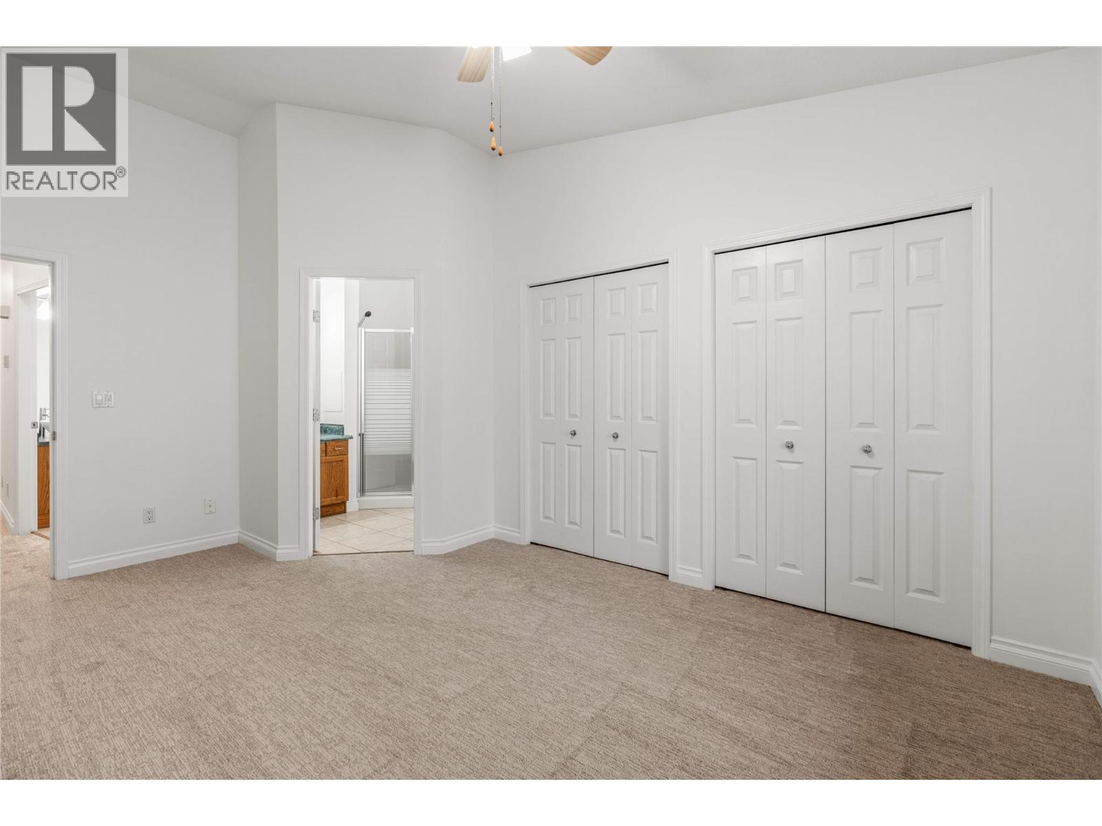 3502 24 Avenue Unit# 3, Vernon, British Columbia  V1T 1L8 - Photo 32 - 10353293