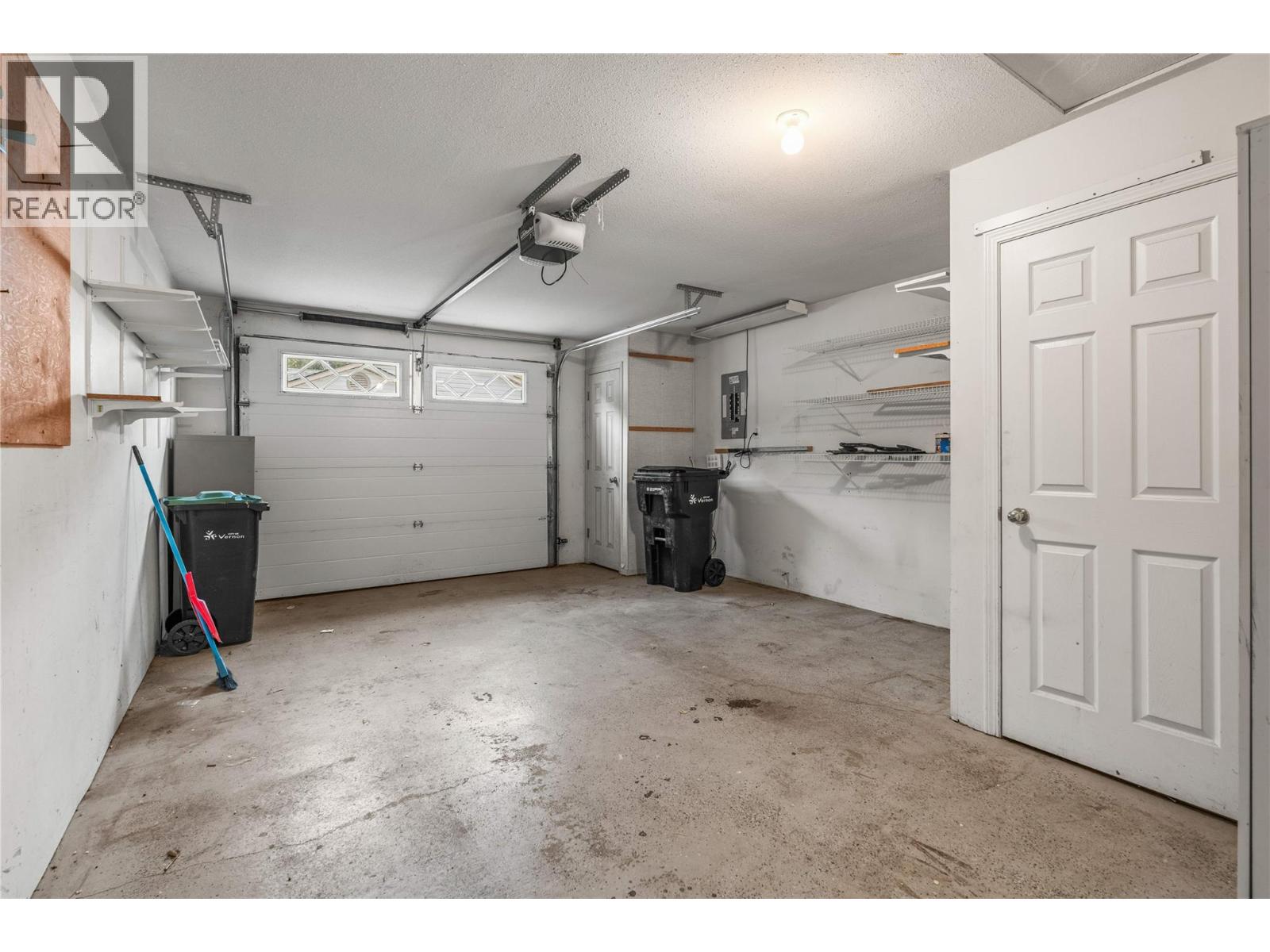 3502 24 Avenue Unit# 3, Vernon, British Columbia  V1T 1L8 - Photo 34 - 10353293