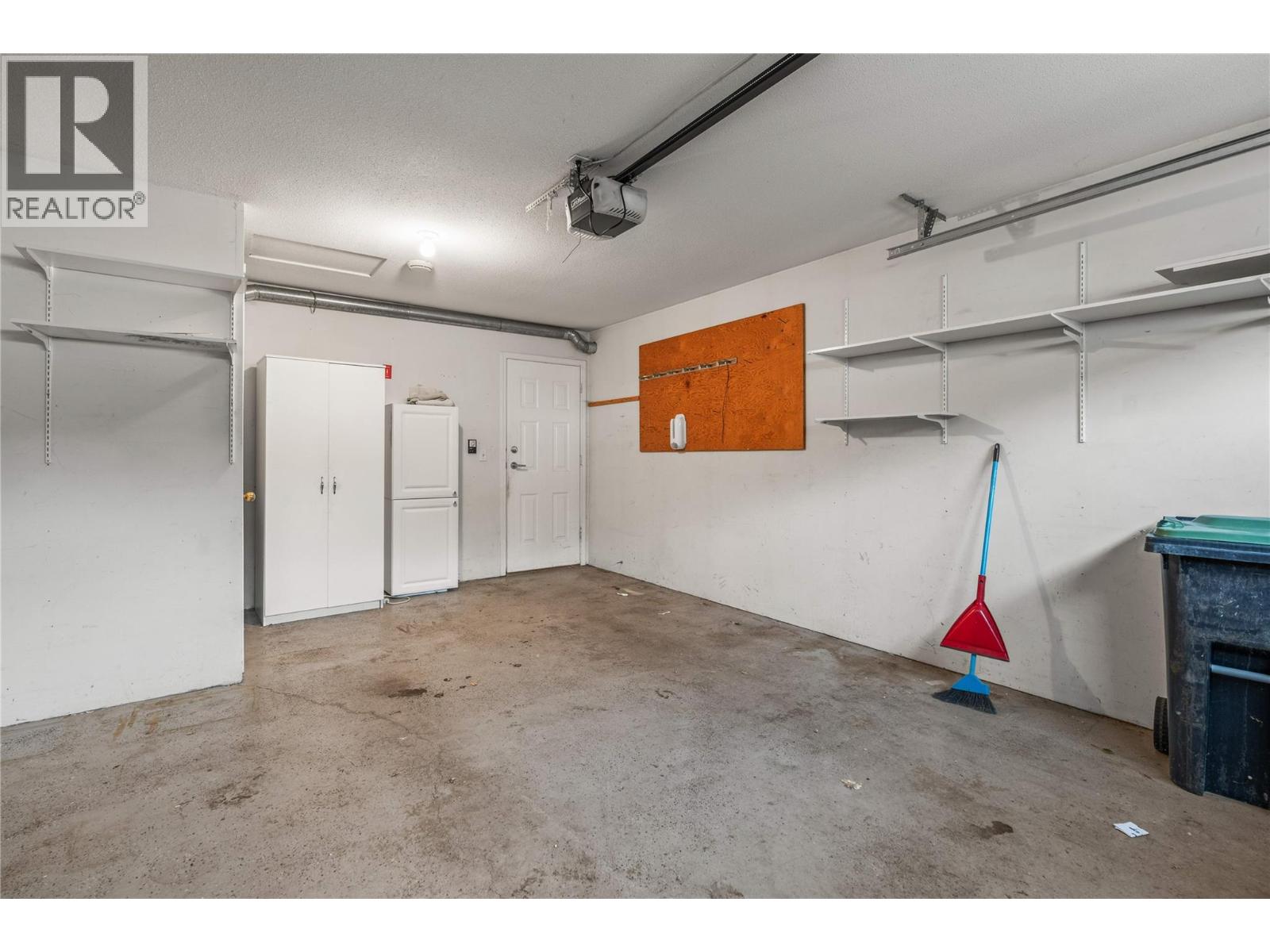 3502 24 Avenue Unit# 3, Vernon, British Columbia  V1T 1L8 - Photo 35 - 10353293