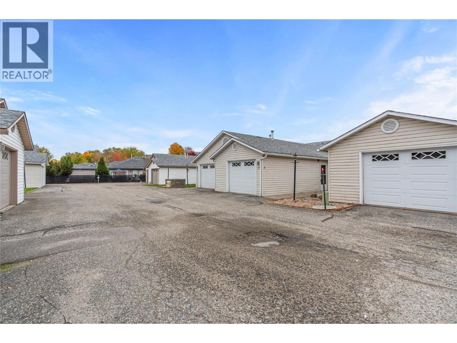 3502 24 Avenue Unit# 3, Vernon, British Columbia  V1T 1L8 - Photo 5 - 10353293