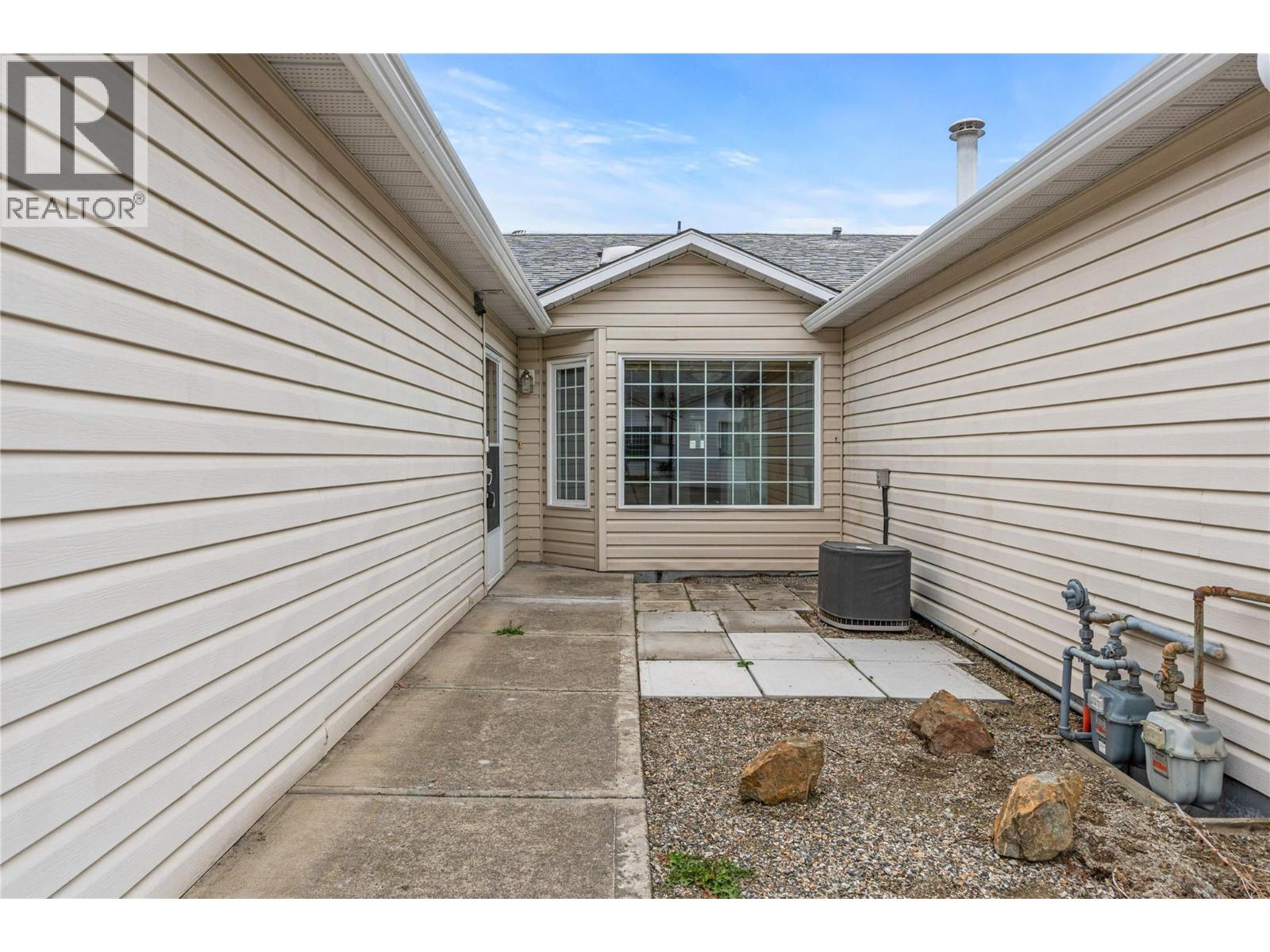 3502 24 Avenue Unit# 3, Vernon, British Columbia  V1T 1L8 - Photo 7 - 10353293