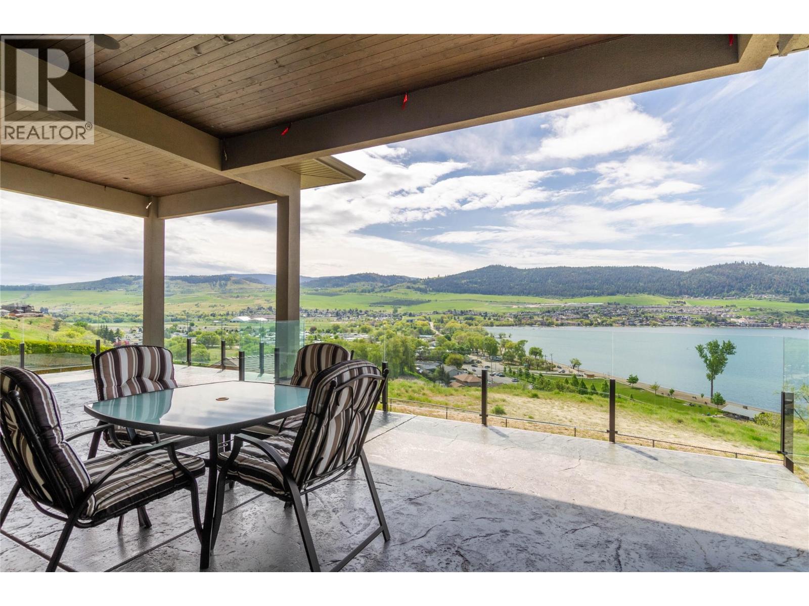 7091 Jasper Drive, Vernon, British Columbia  V1H 2J3 - Photo 10 - 10367690