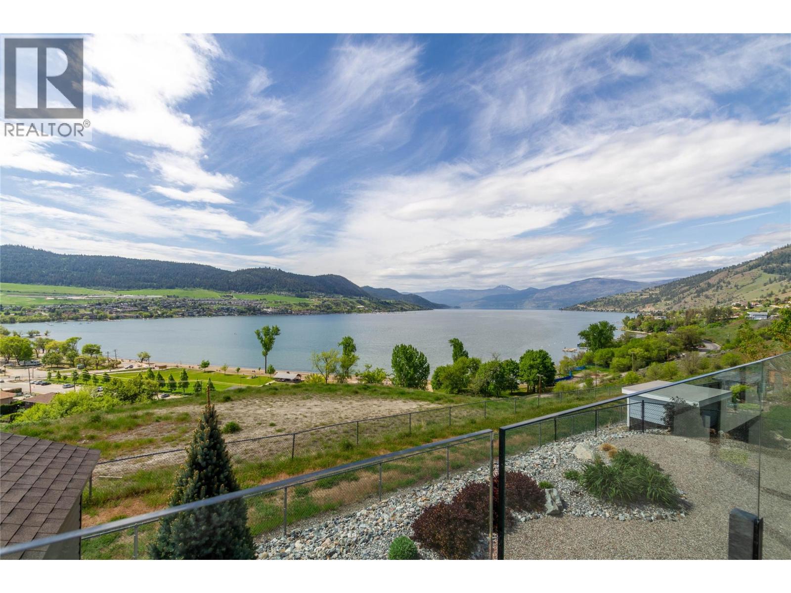 7091 Jasper Drive, Vernon, British Columbia  V1H 2J3 - Photo 11 - 10367690