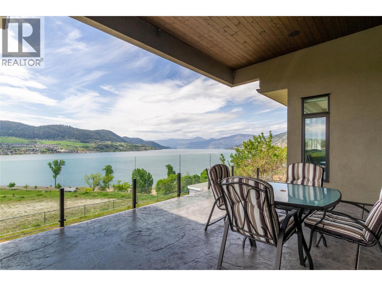 7091 Jasper Drive, Vernon, British Columbia  V1H 2J3 - Photo 12 - 10367690